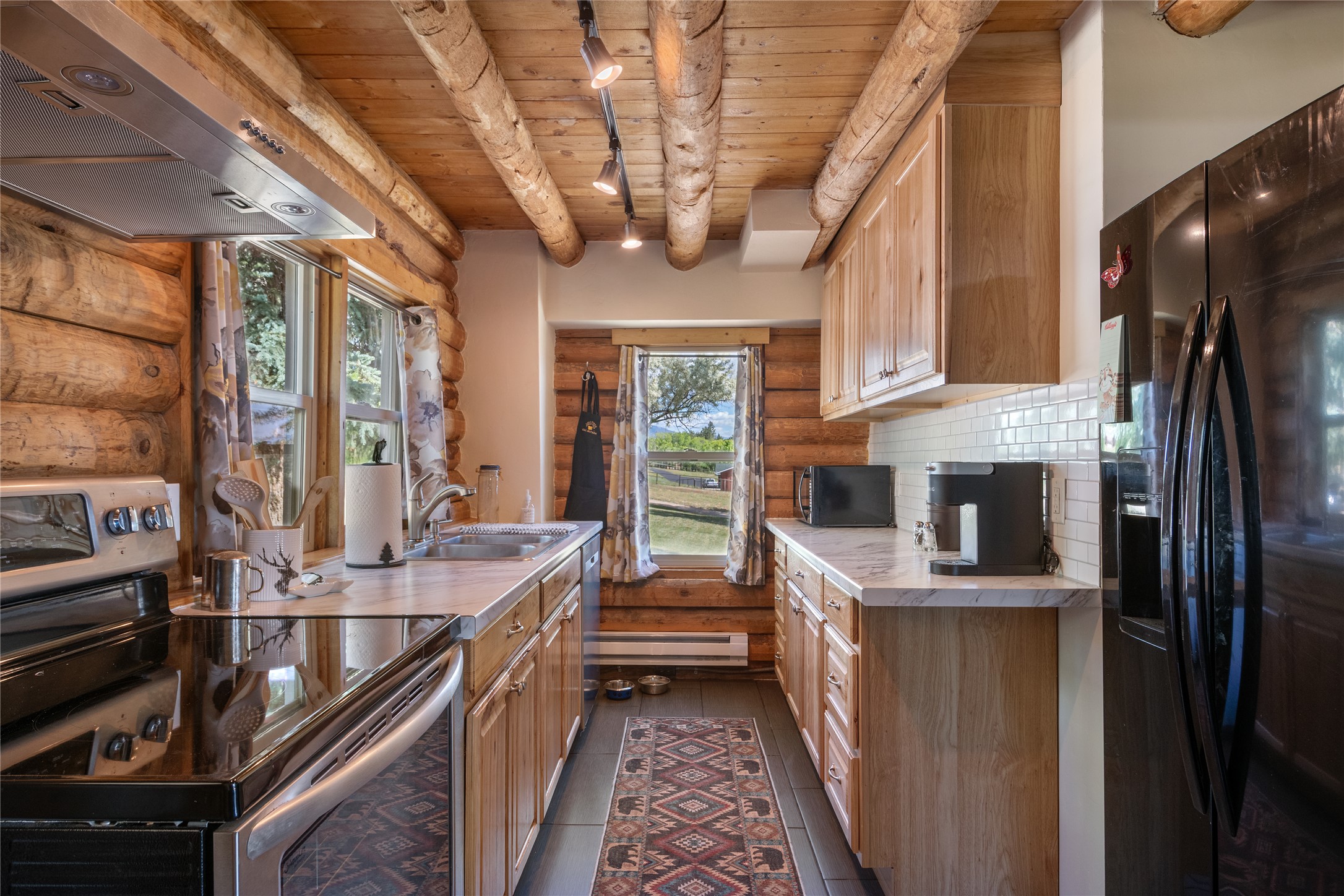 385 Sheafman Creek Road Property Photo 35
