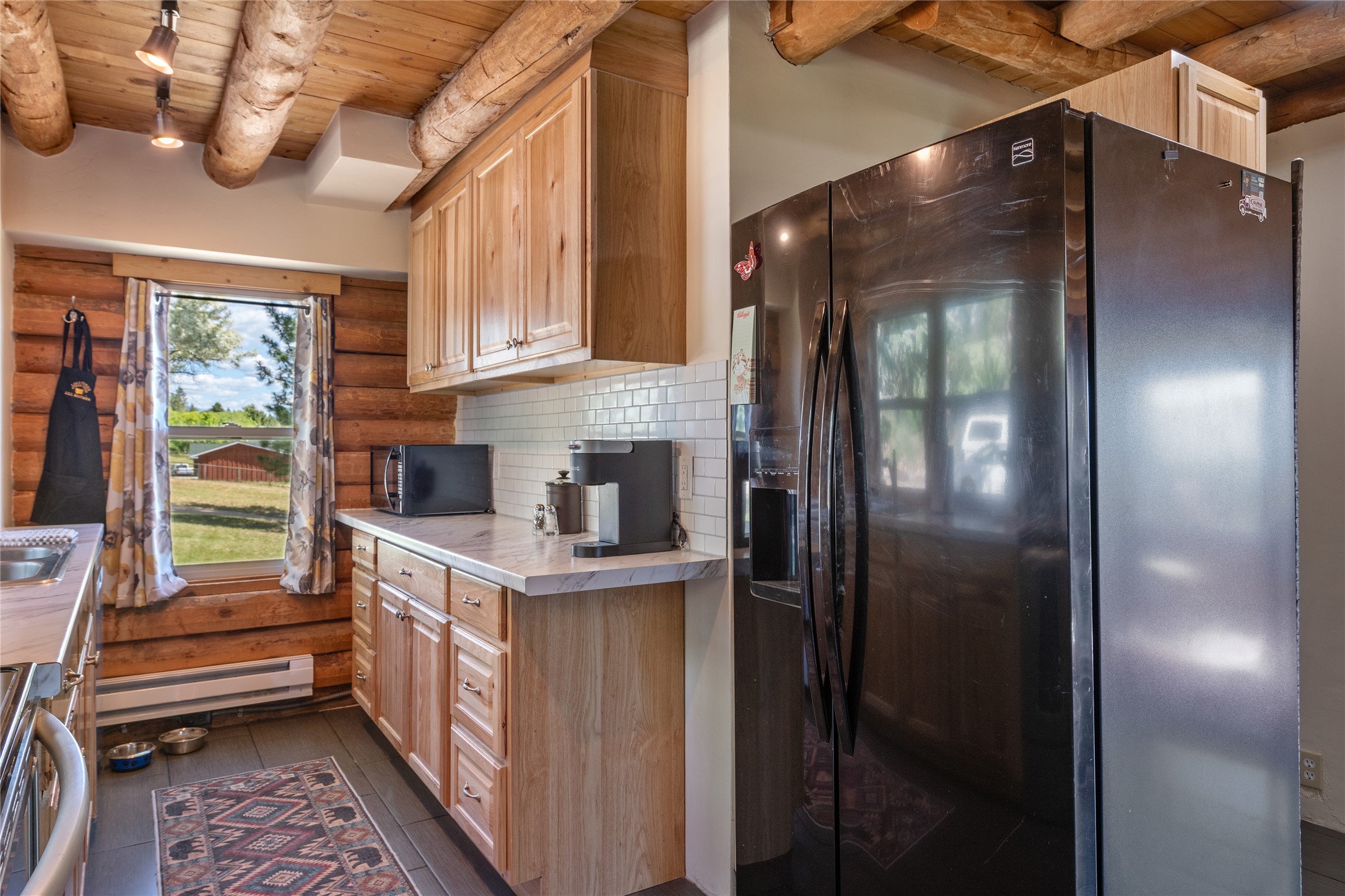 385 Sheafman Creek Road Property Photo 36