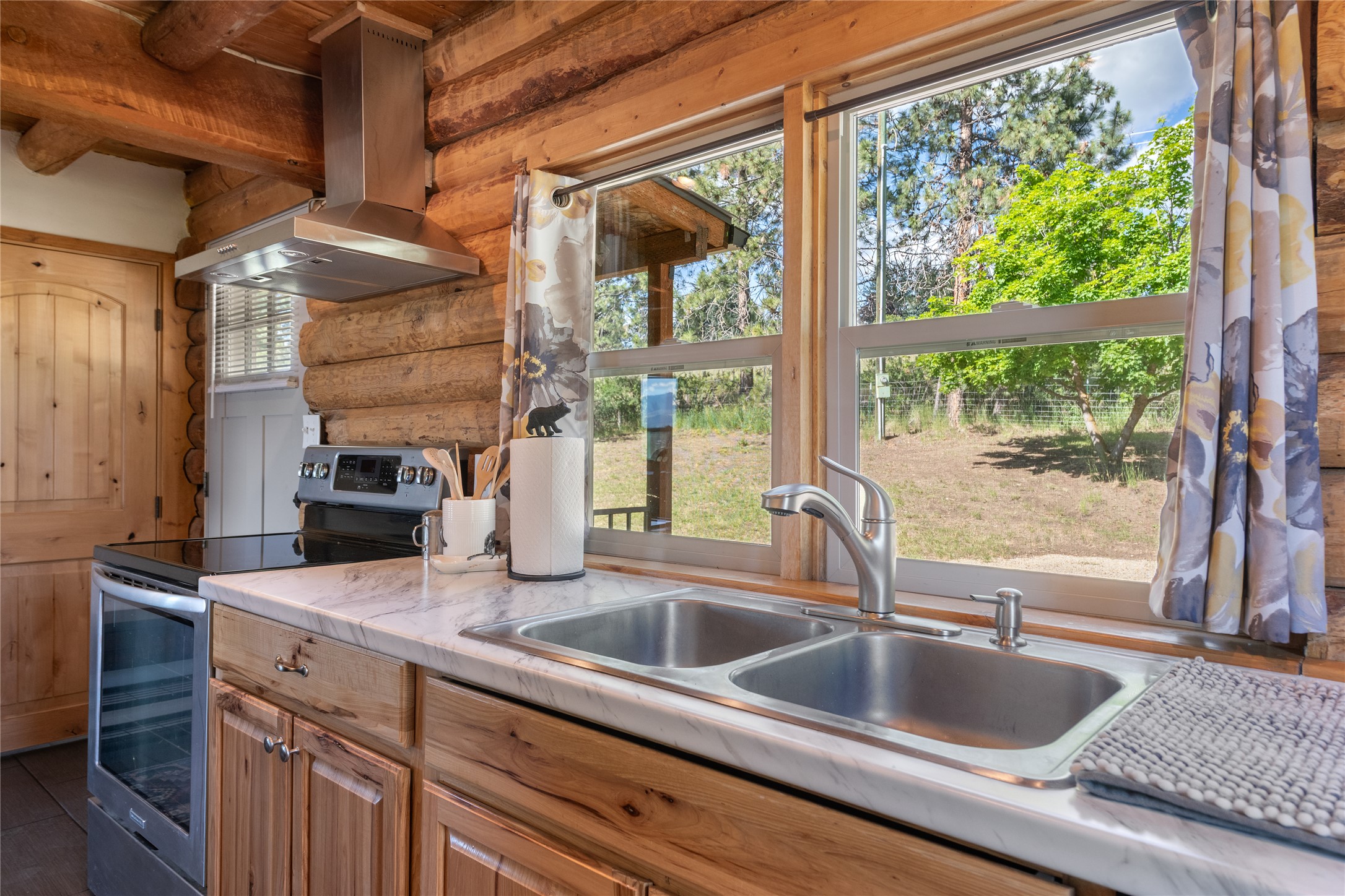 385 Sheafman Creek Road Property Photo 37