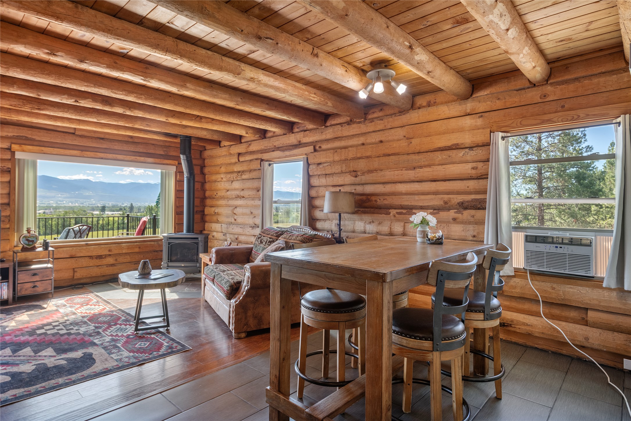385 Sheafman Creek Road Property Photo 38