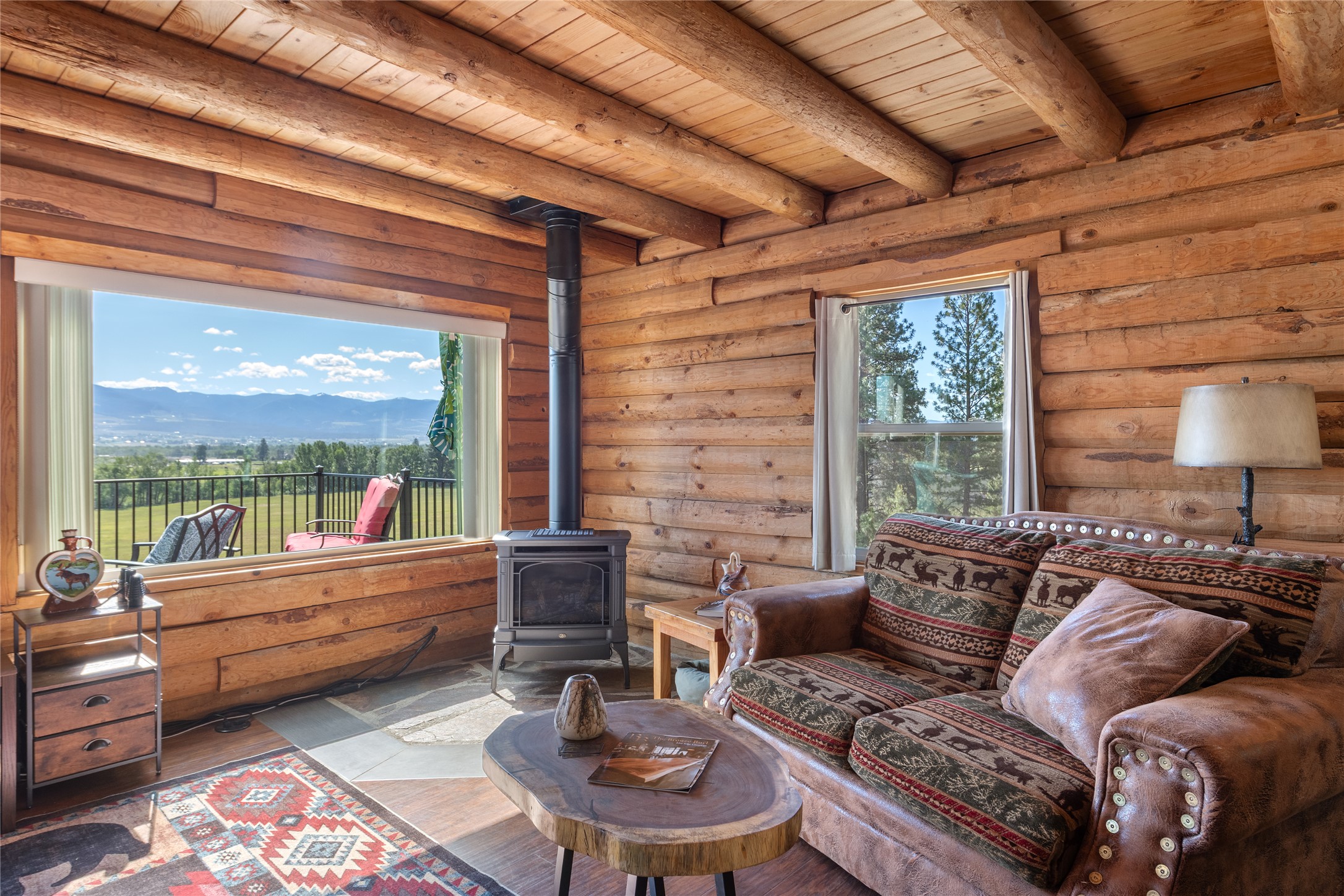 385 Sheafman Creek Road Property Photo 39