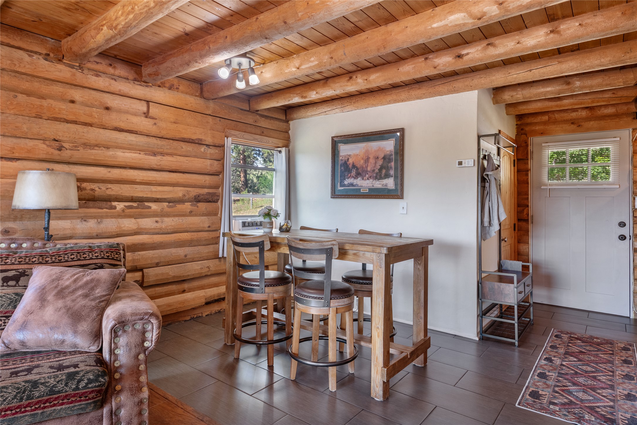 385 Sheafman Creek Road Property Photo 40