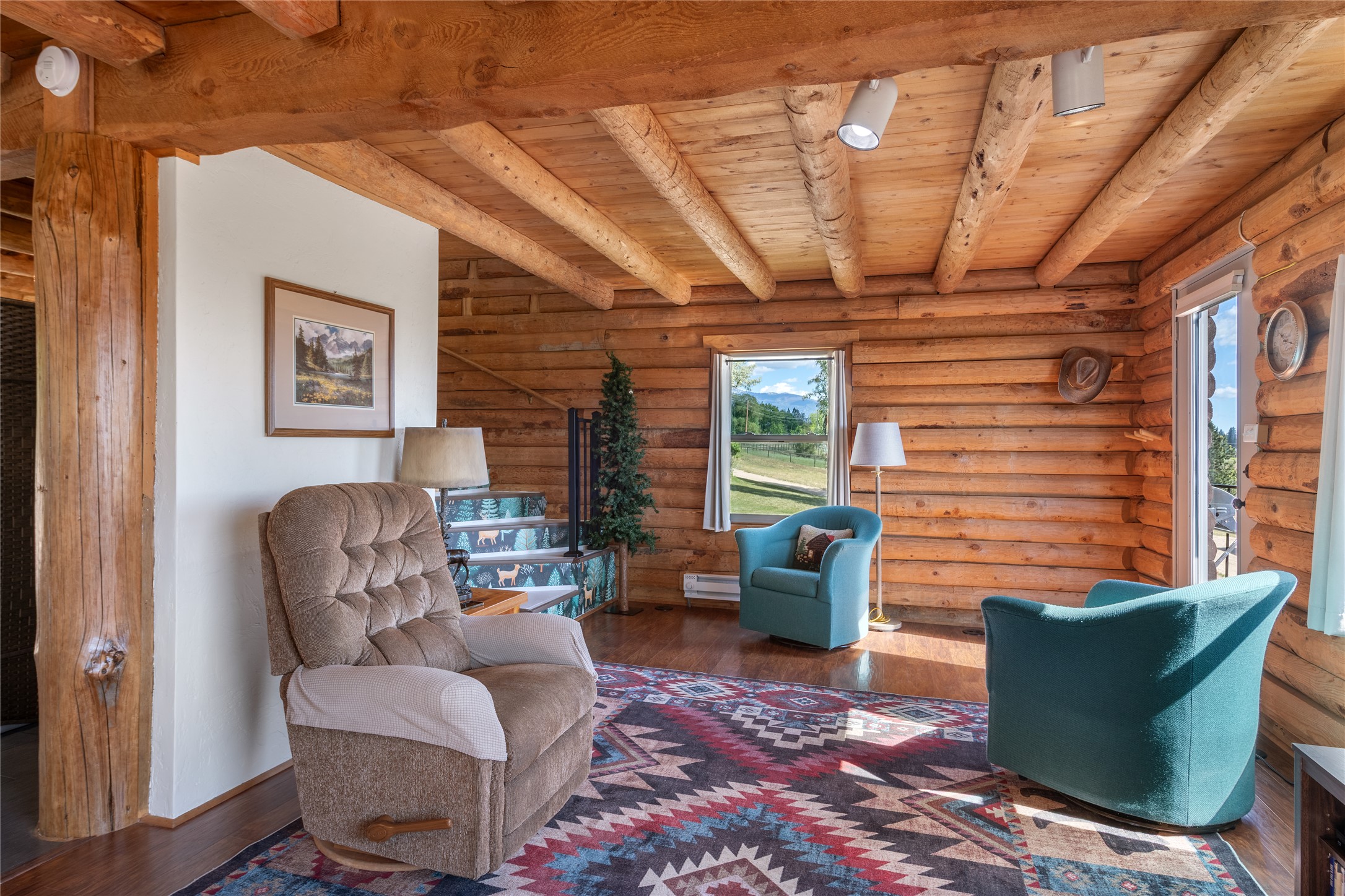 385 Sheafman Creek Road Property Photo 42