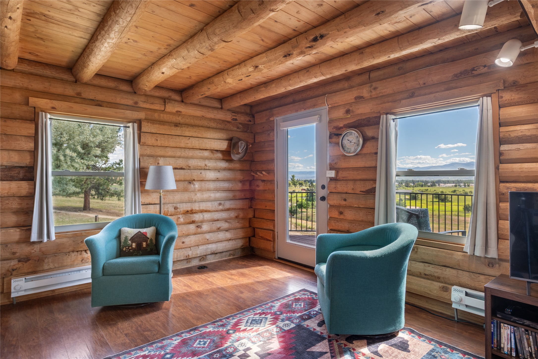 385 Sheafman Creek Road Property Photo 43