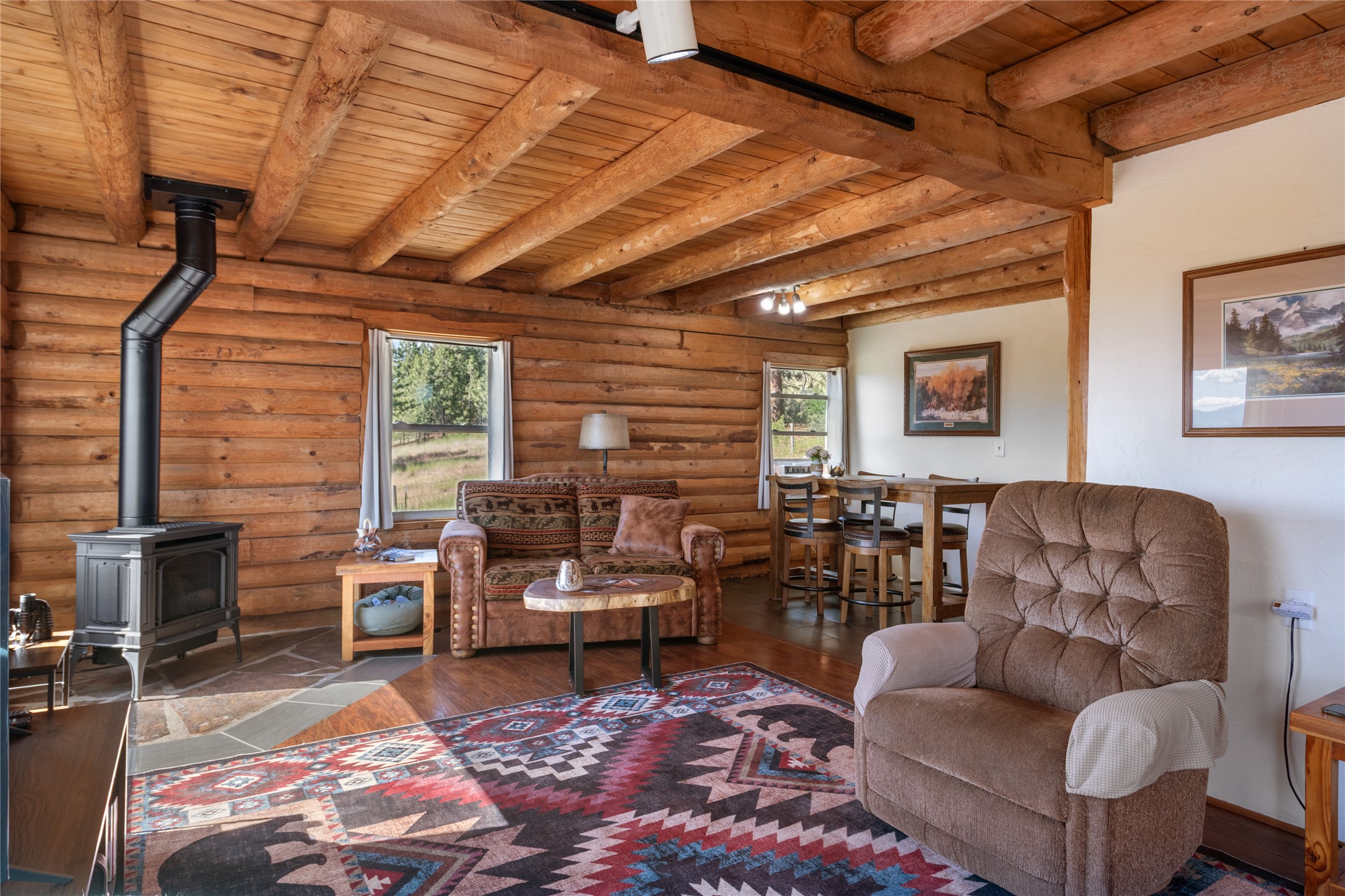 385 Sheafman Creek Road Property Photo 44