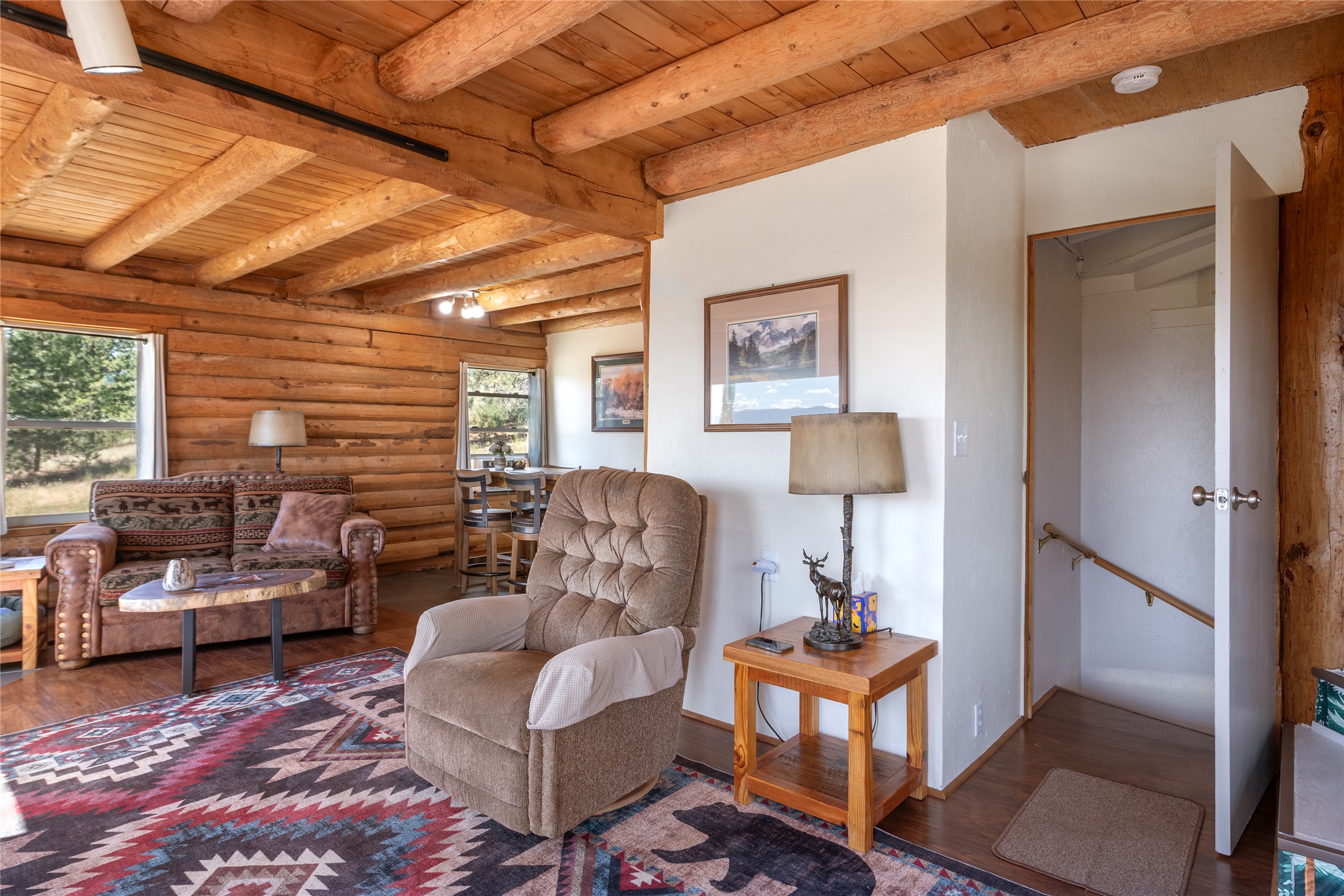385 Sheafman Creek Road Property Photo 45