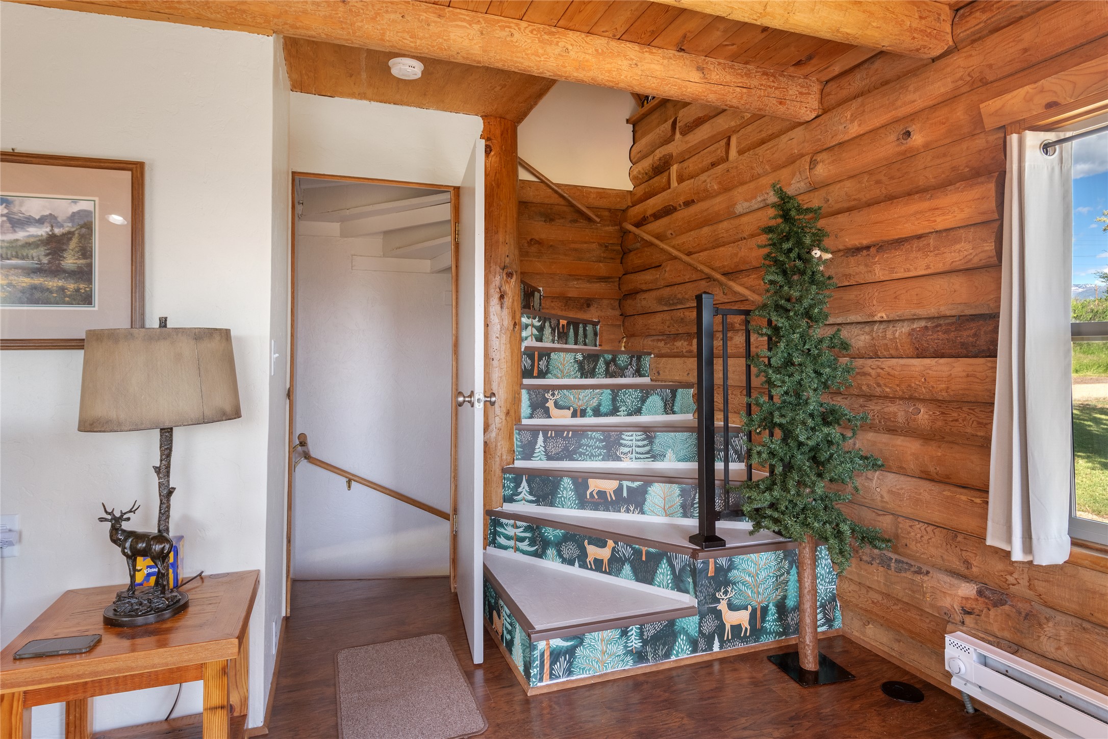 385 Sheafman Creek Road Property Photo 46