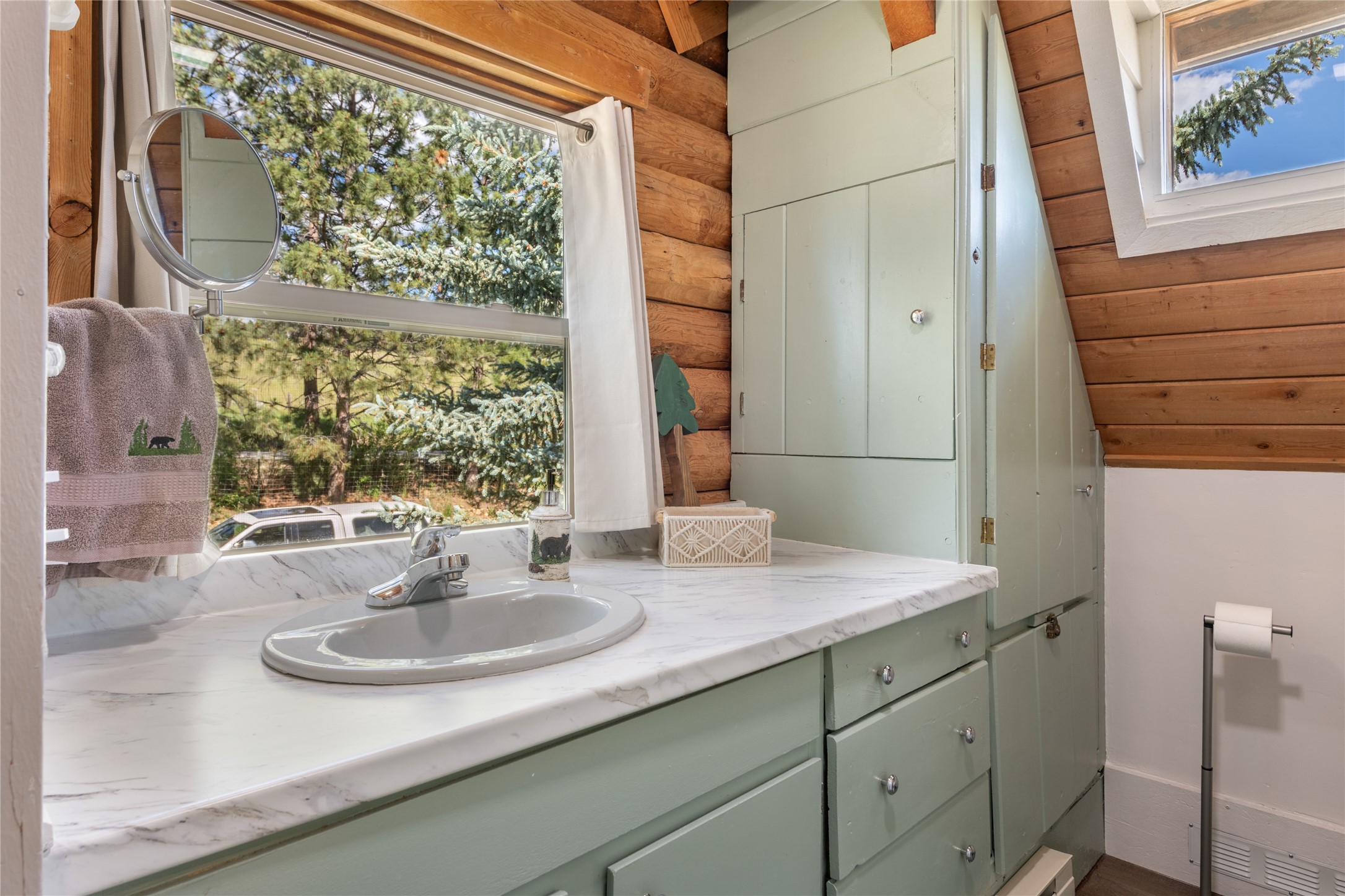 385 Sheafman Creek Road Property Photo 50