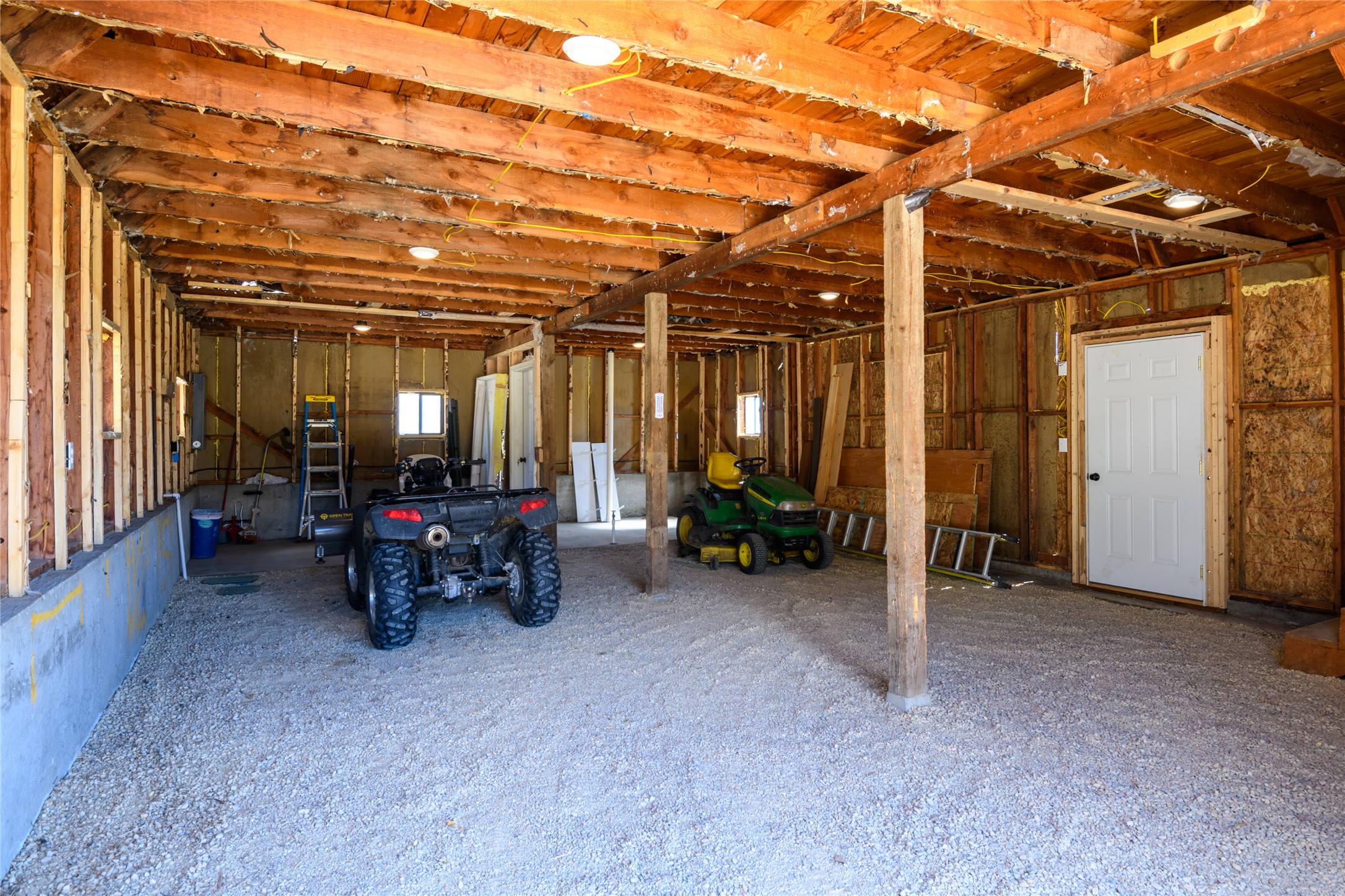 385 Sheafman Creek Road Property Photo 62