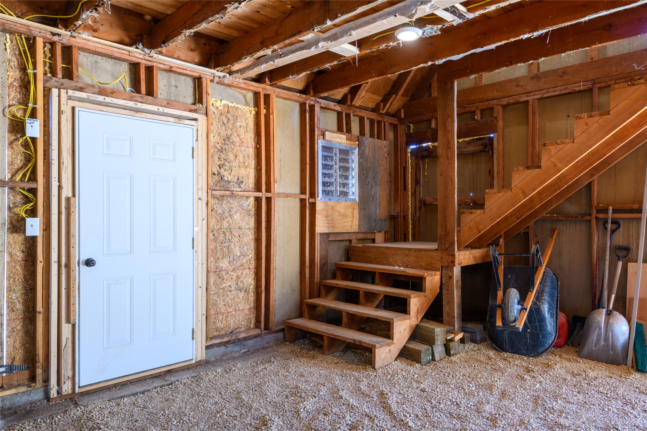 385 Sheafman Creek Road Property Photo 63
