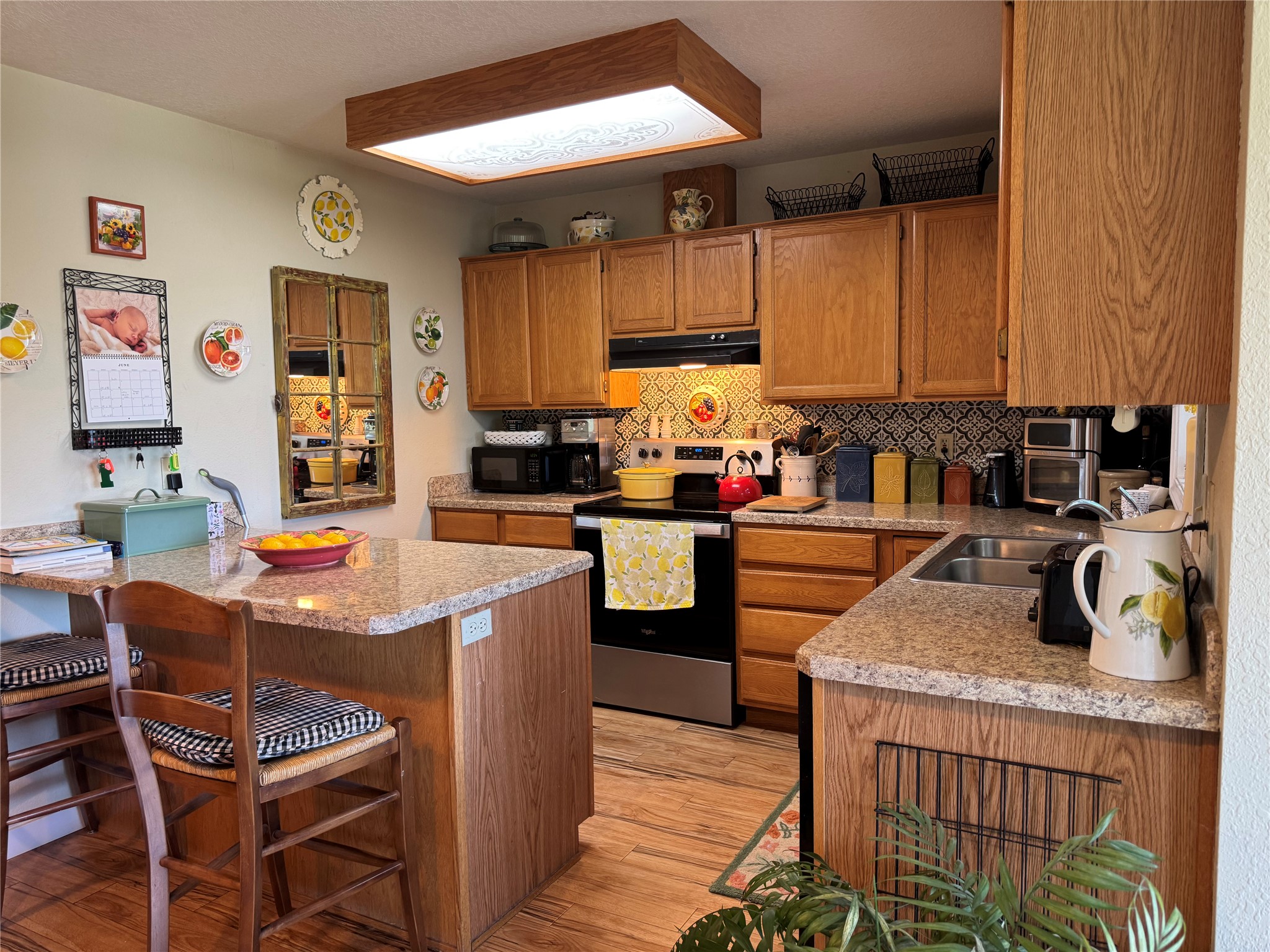 408 20th Avenue W Property Photo 12