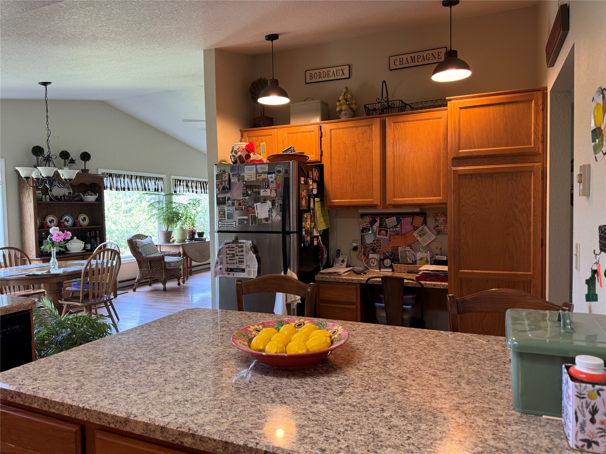 408 20th Avenue W Property Photo 13