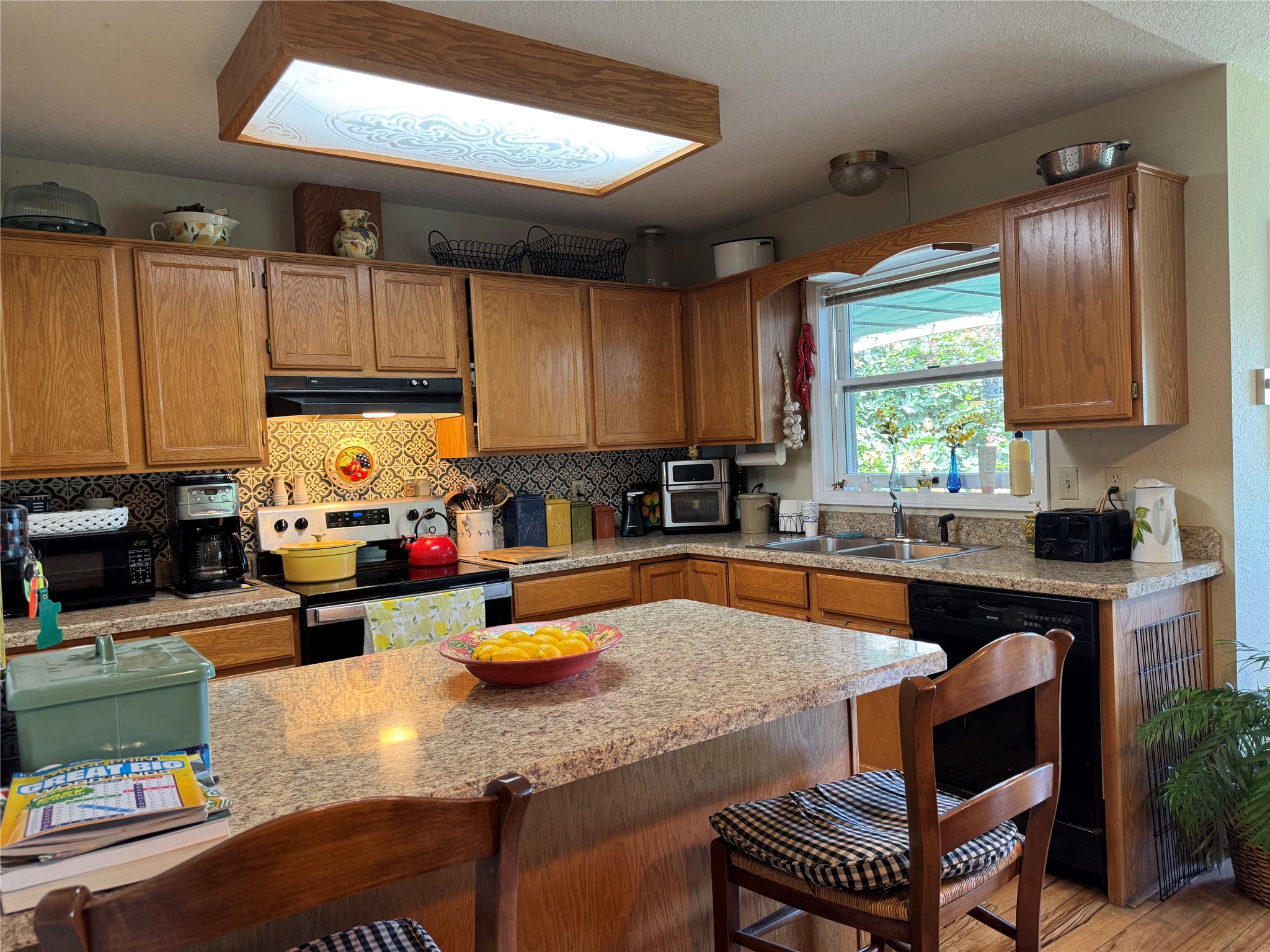 408 20th Avenue W Property Photo 14
