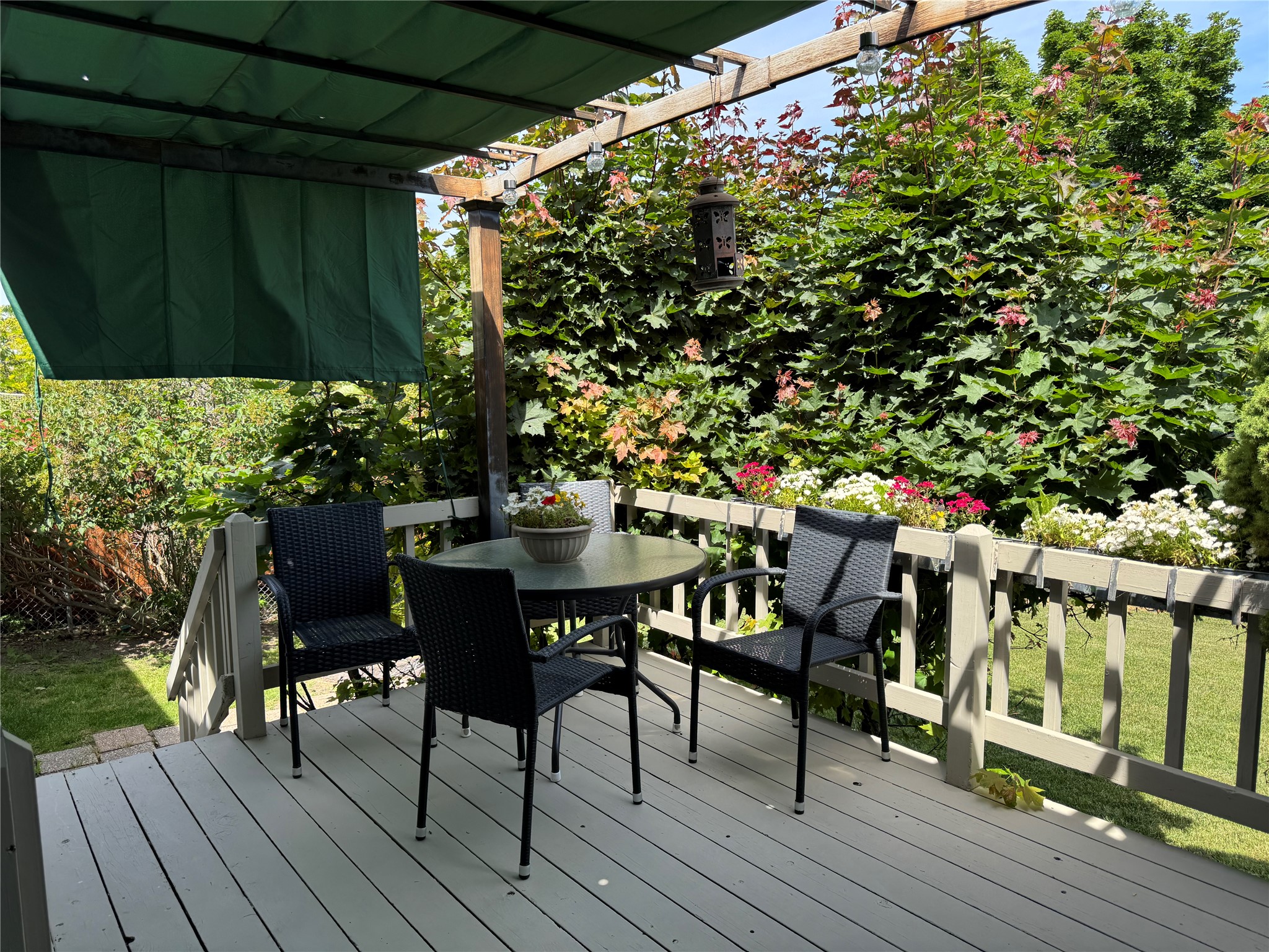 408 20th Avenue W Property Photo 15