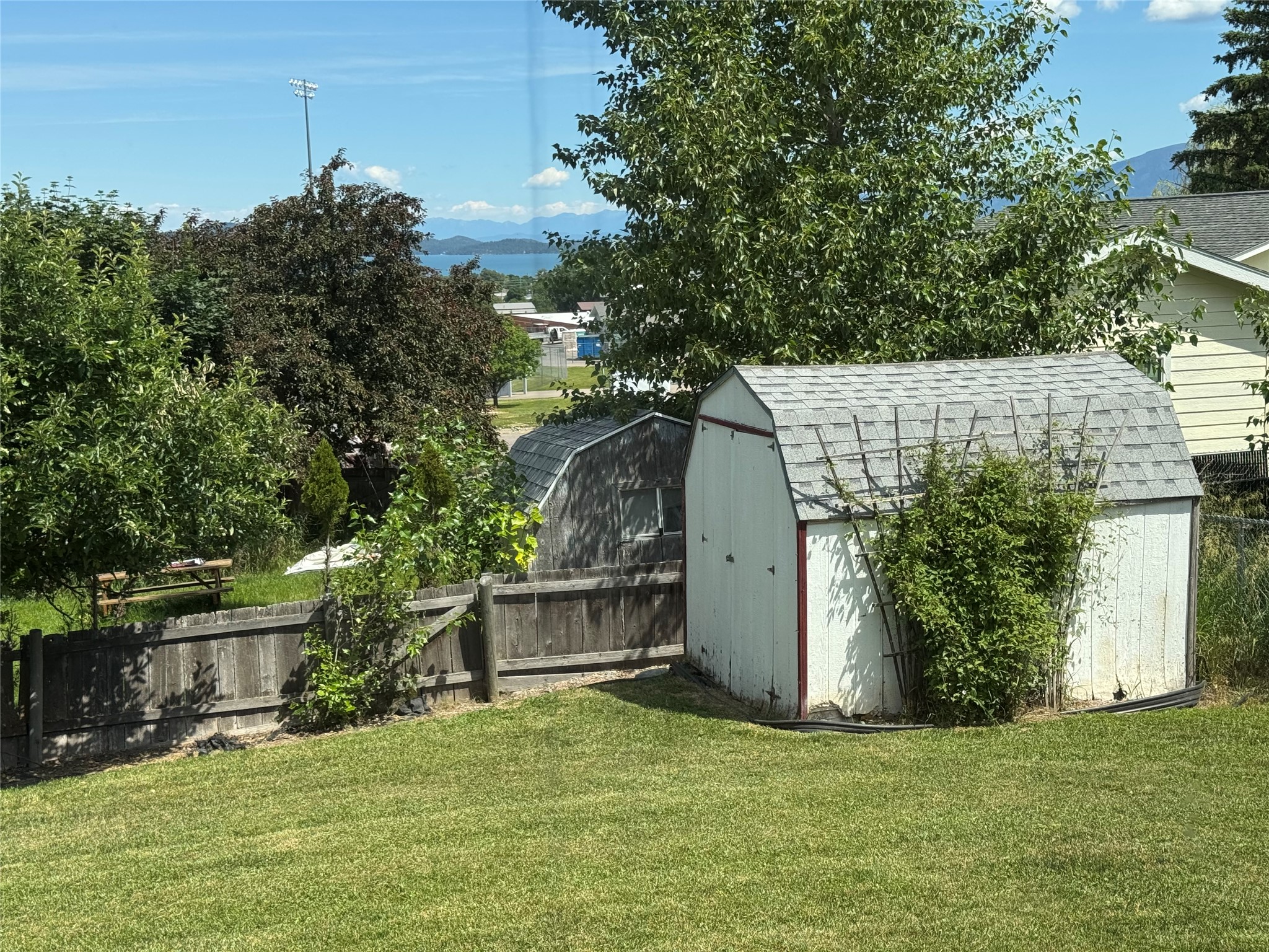 408 20th Avenue W Property Photo 20
