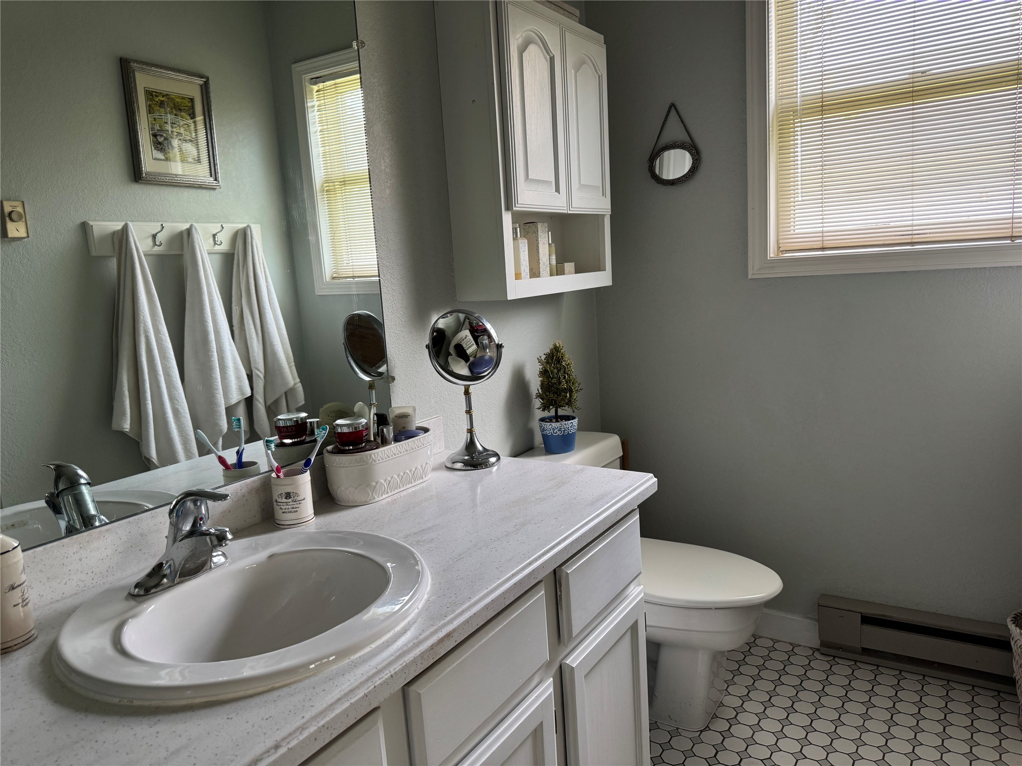 408 20th Avenue W Property Photo 24