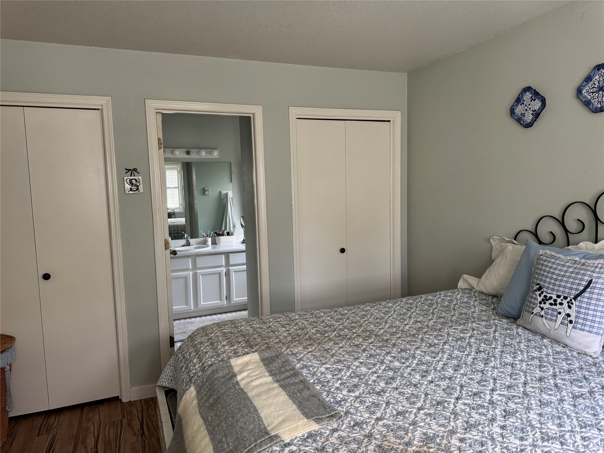 408 20th Avenue W Property Photo 26