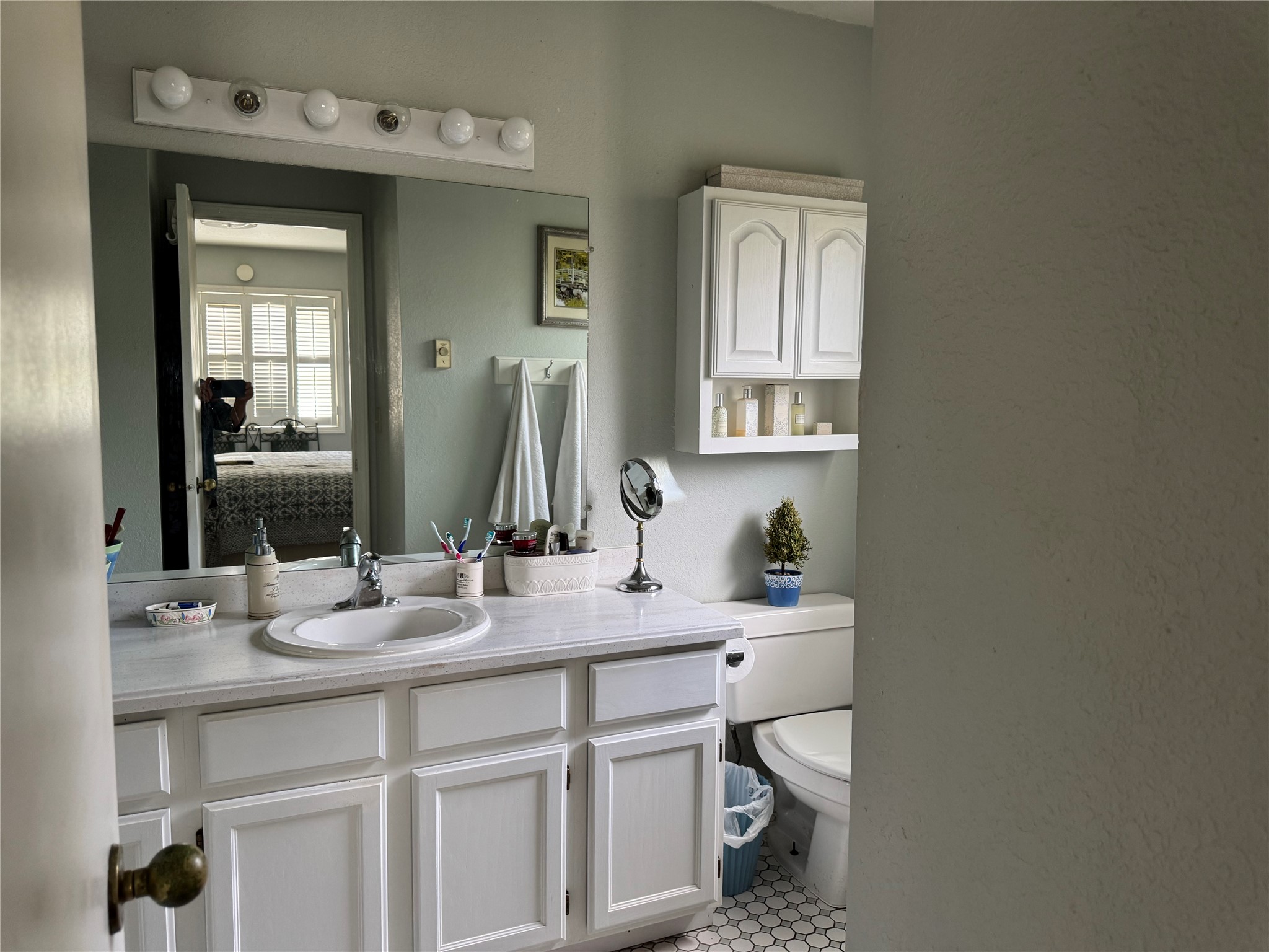 408 20th Avenue W Property Photo 27