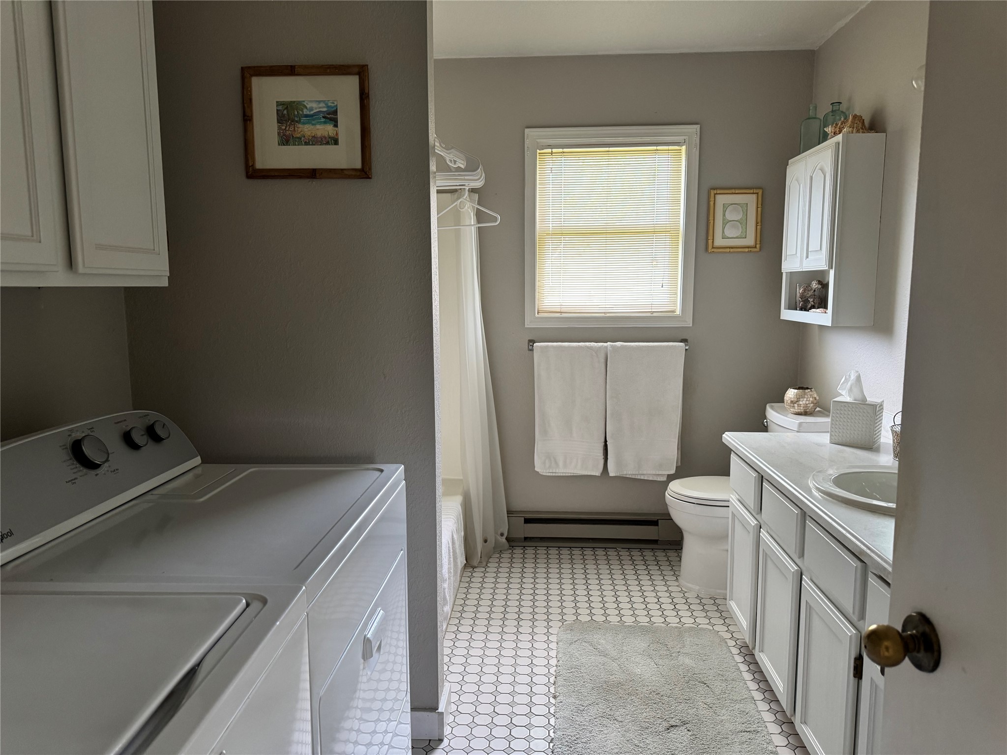 408 20th Avenue W Property Photo 29
