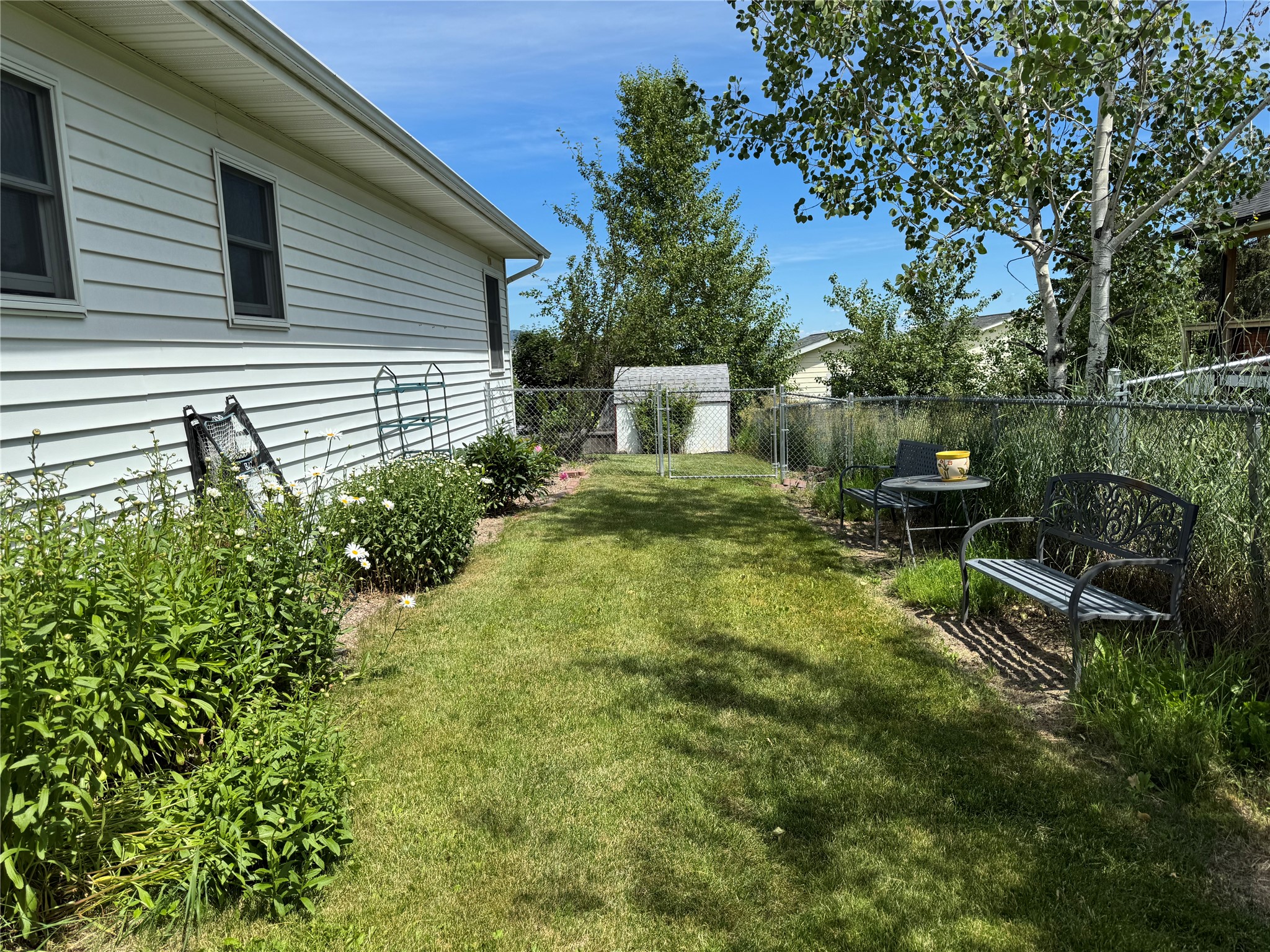 408 20th Avenue W Property Photo 33