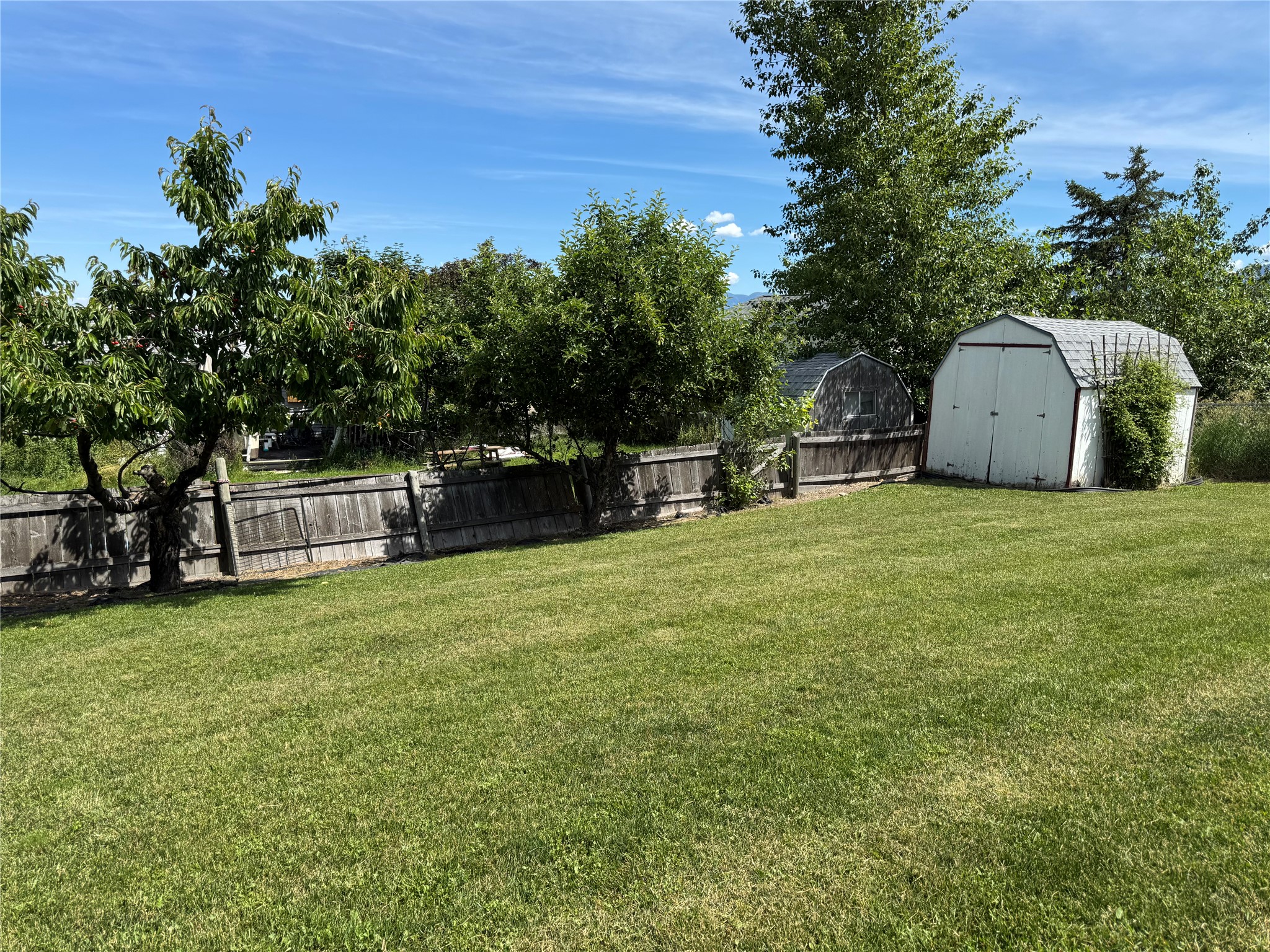 408 20th Avenue W Property Photo 35