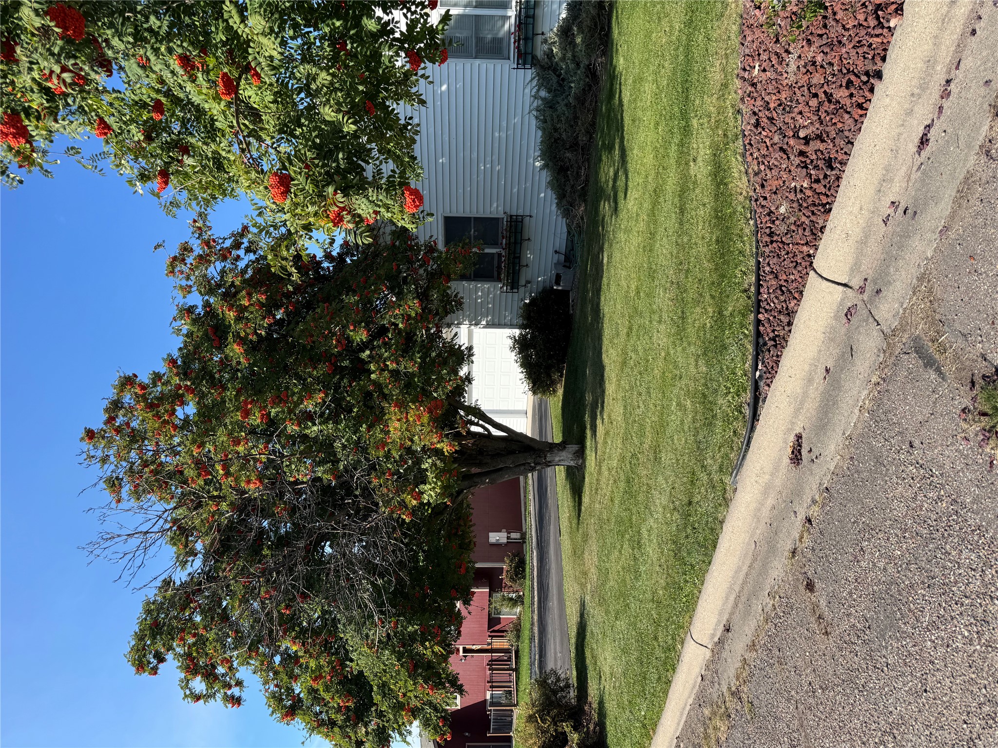 408 20th Avenue W Property Photo 40