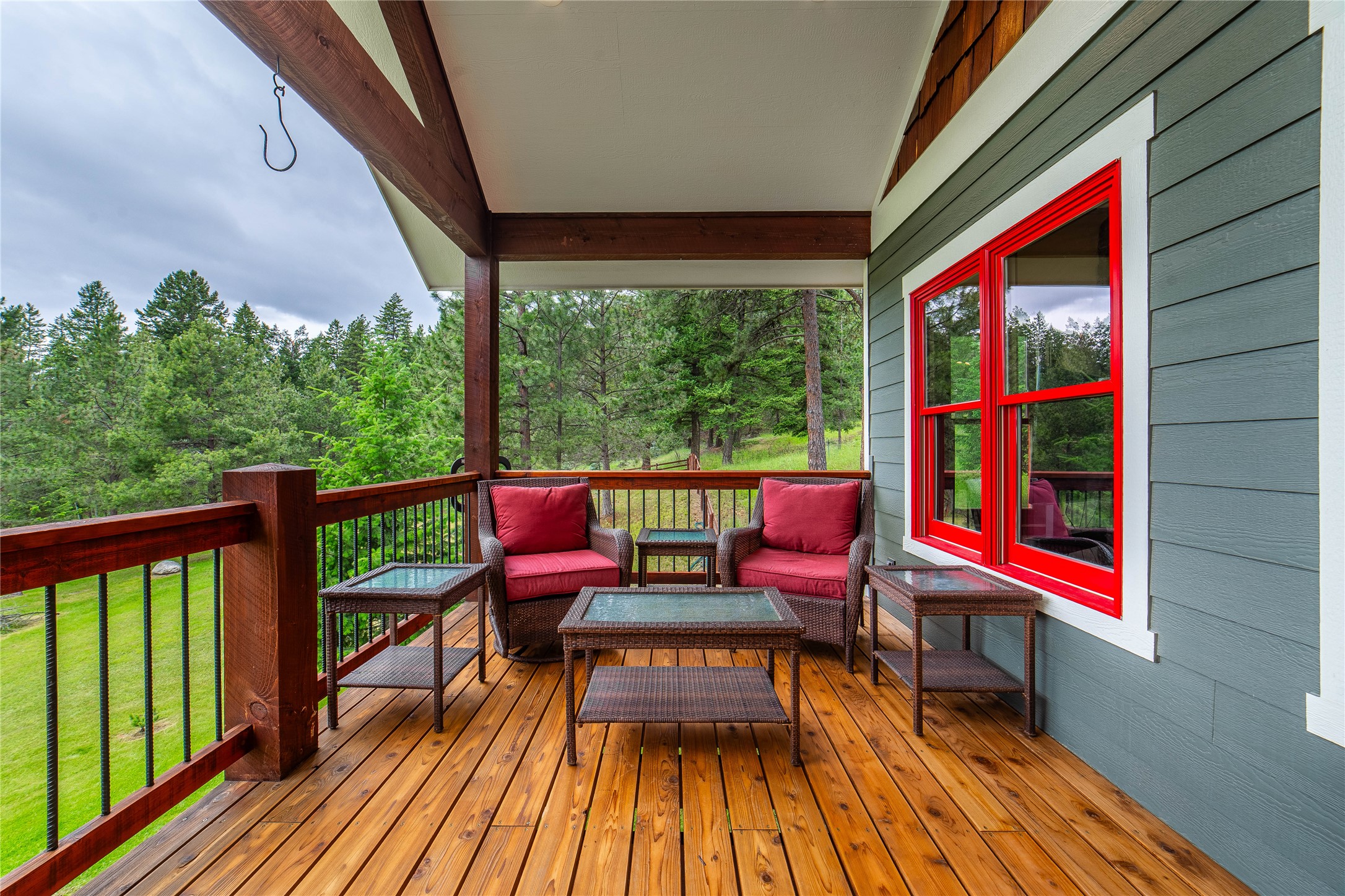 200 Badger Lane Property Photo 11