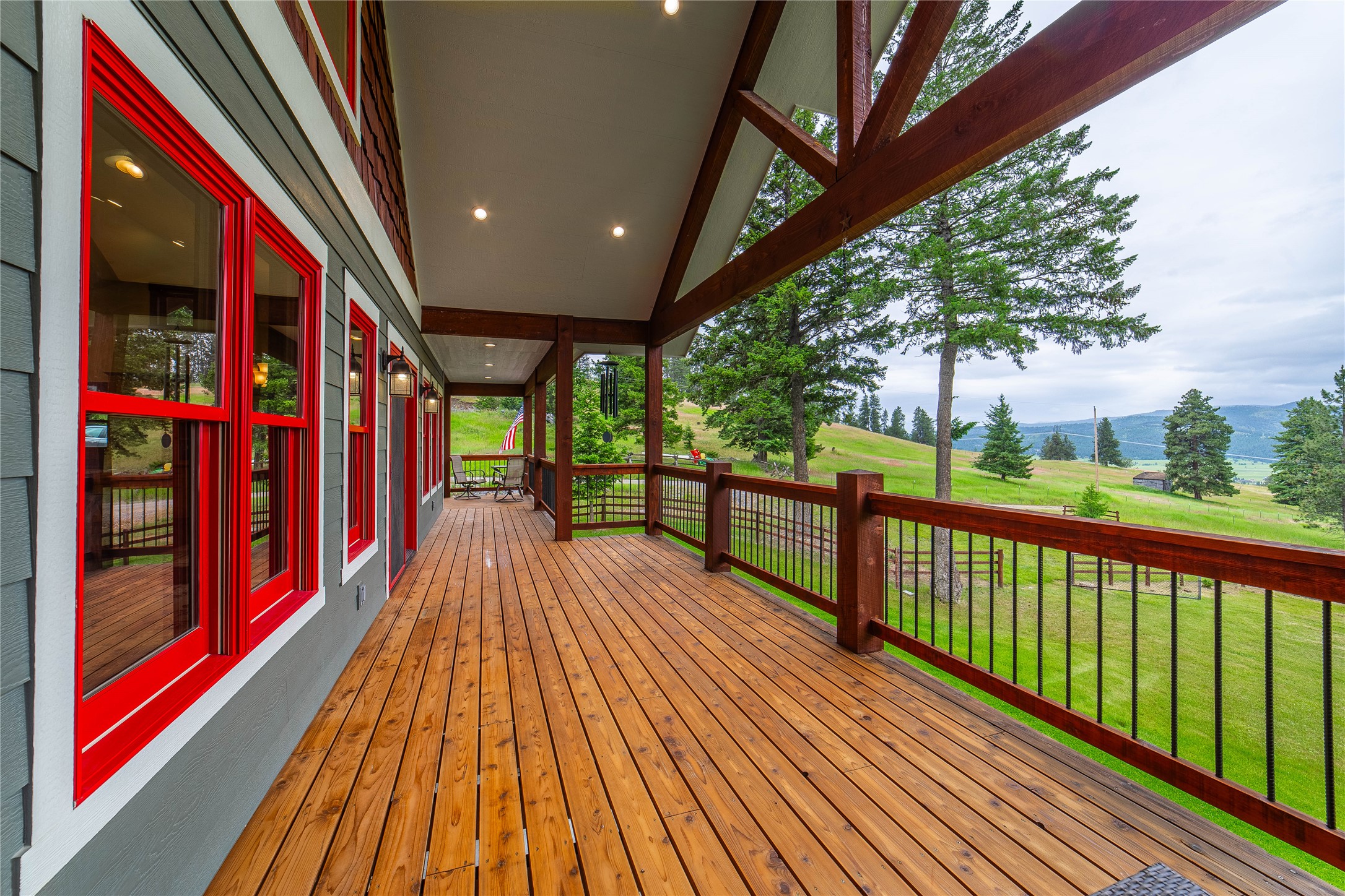 200 Badger Lane Property Photo 12