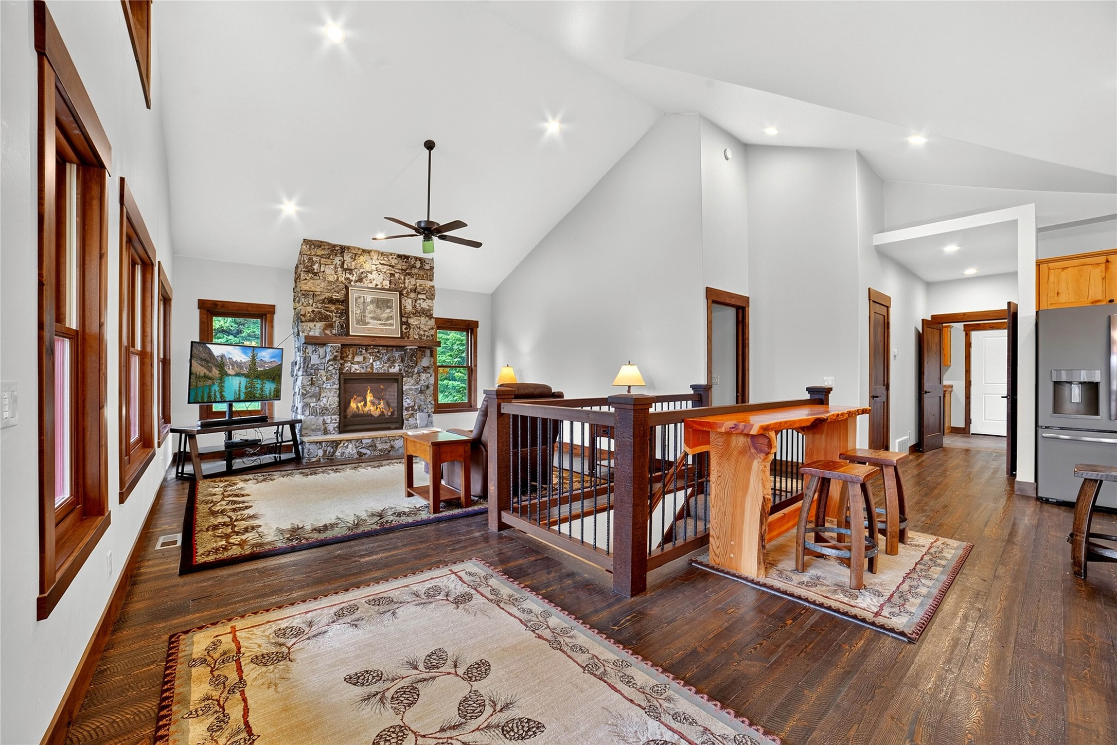 200 Badger Lane Property Photo 25