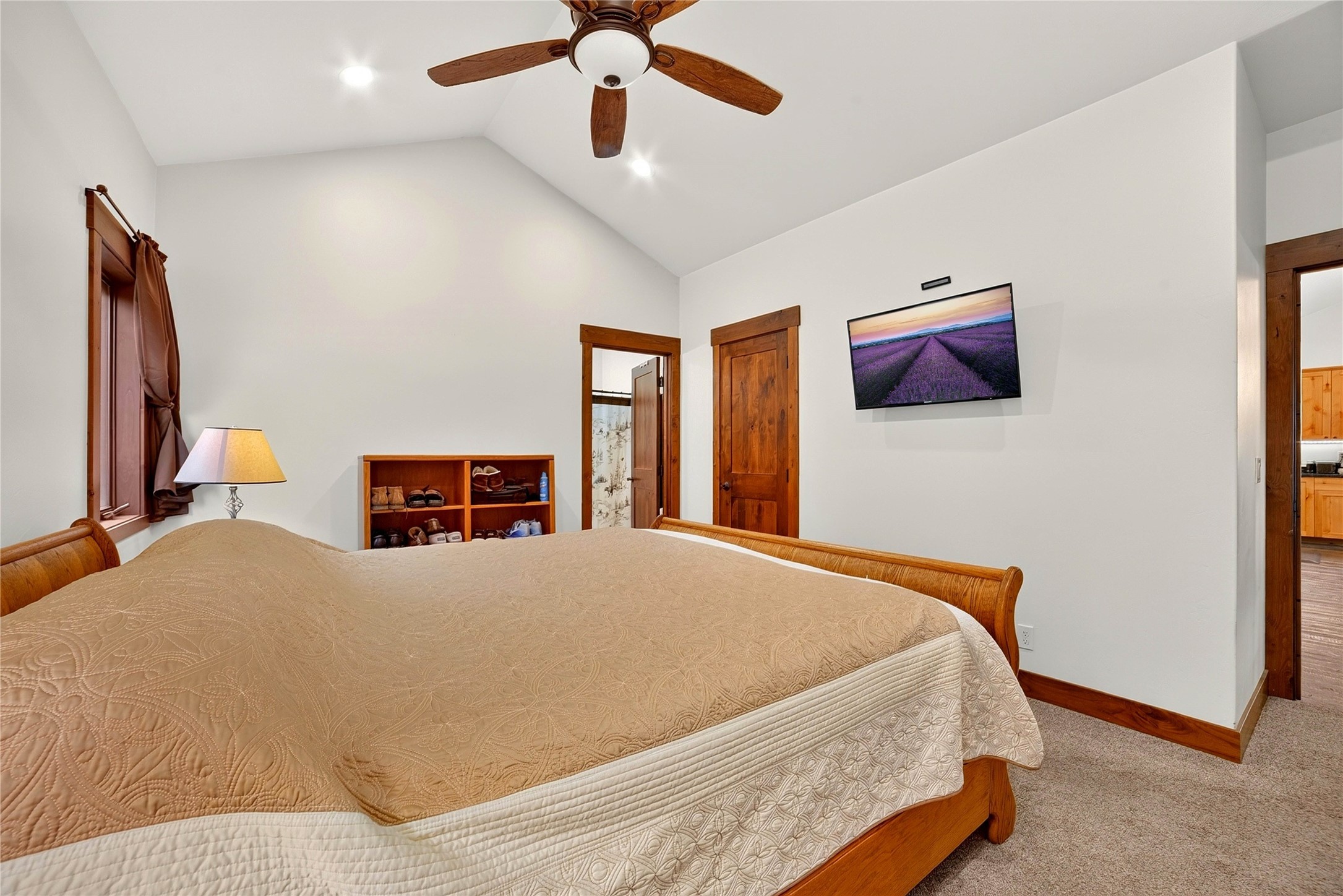 200 Badger Lane Property Photo 35