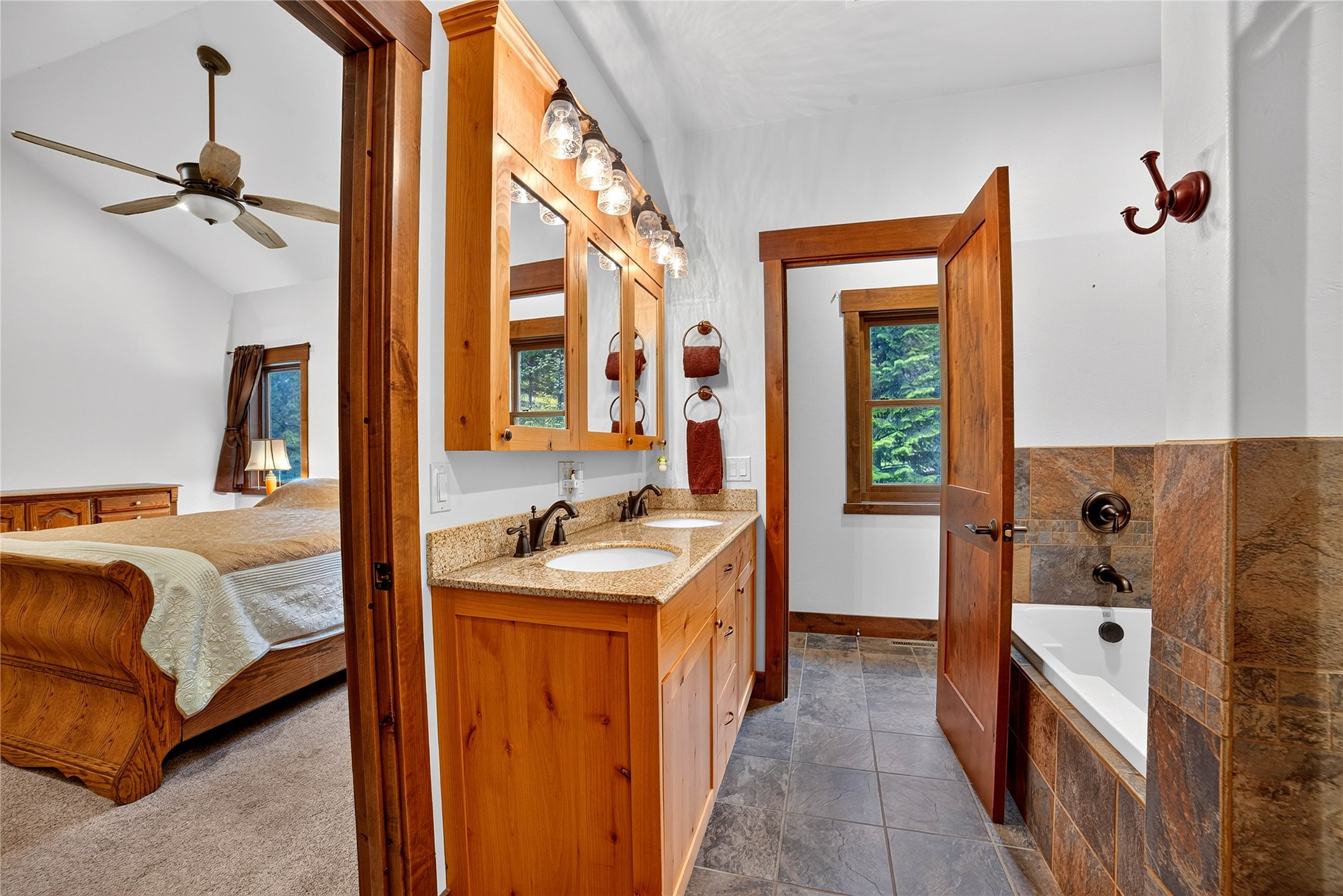 200 Badger Lane Property Photo 38