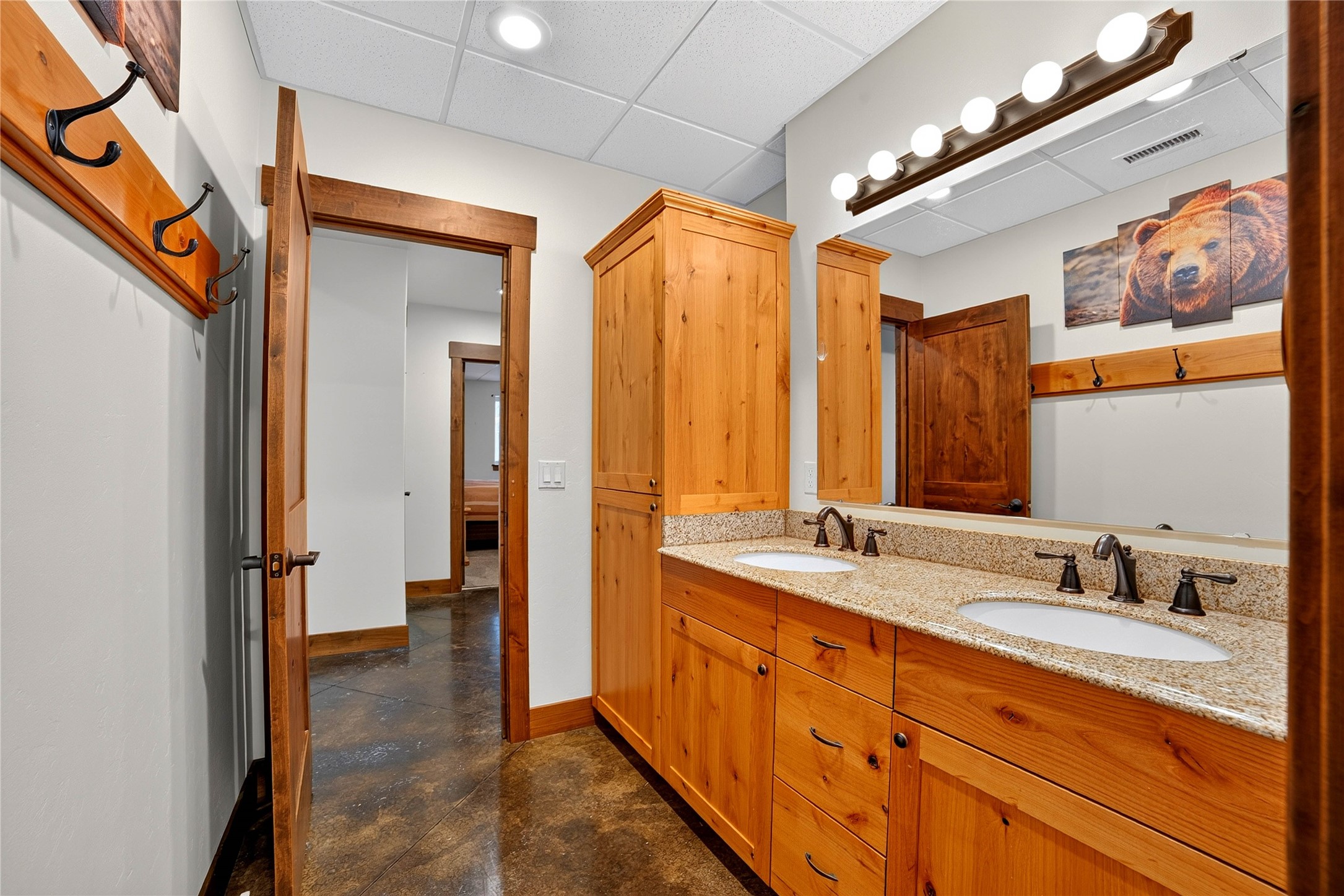 200 Badger Lane Property Photo 48