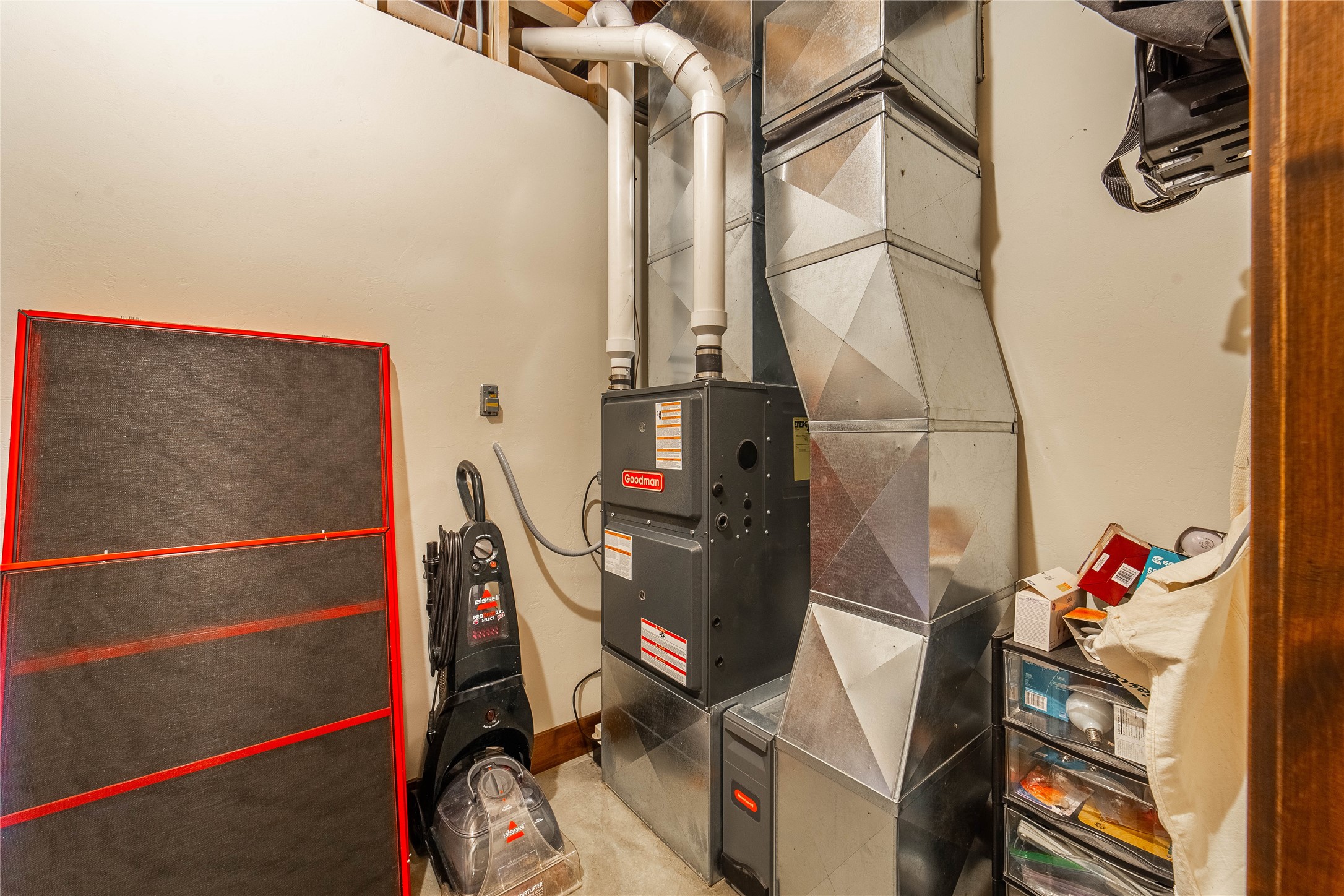 200 Badger Lane Property Photo 64