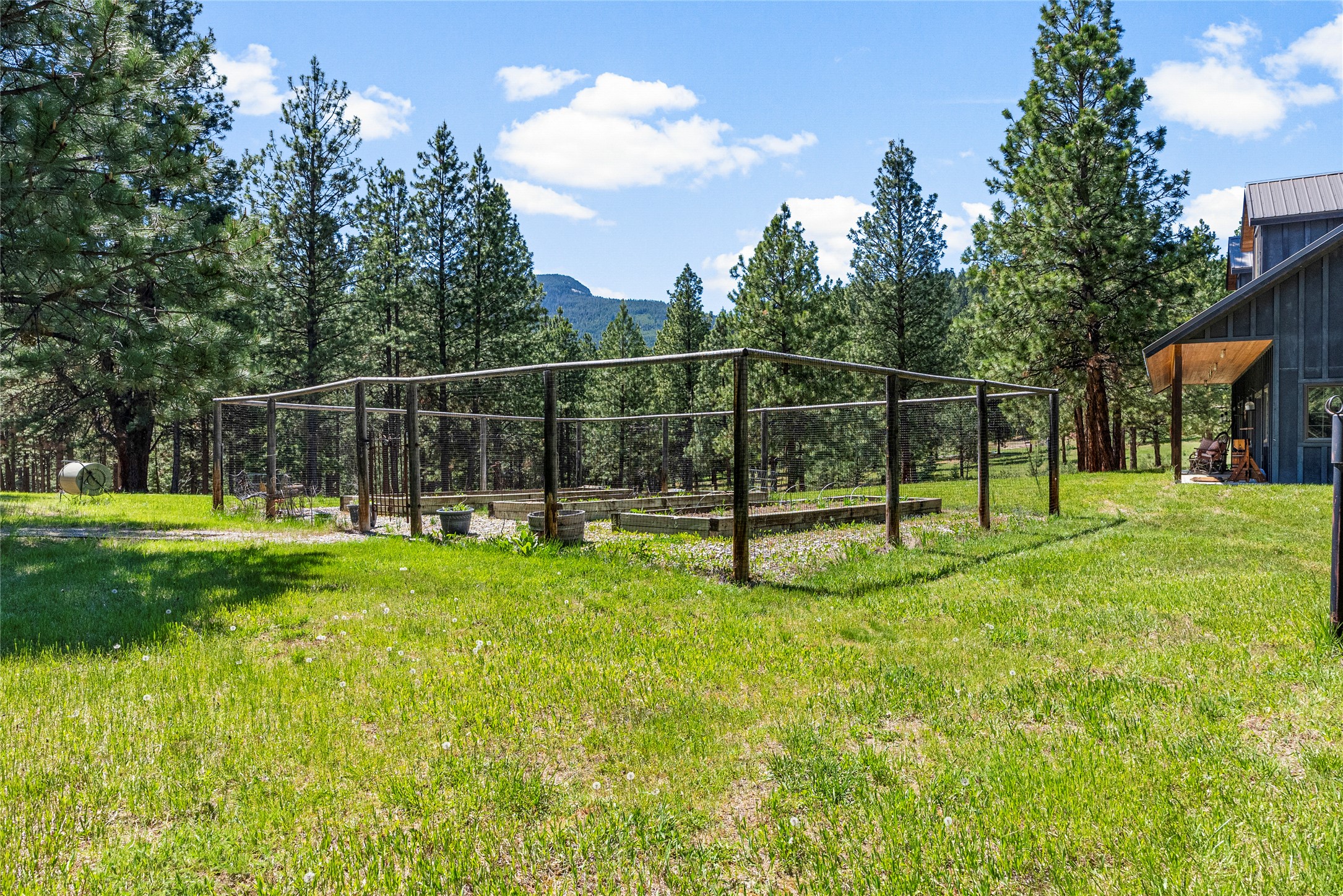 000 Stardust Ranch Property Photo 74