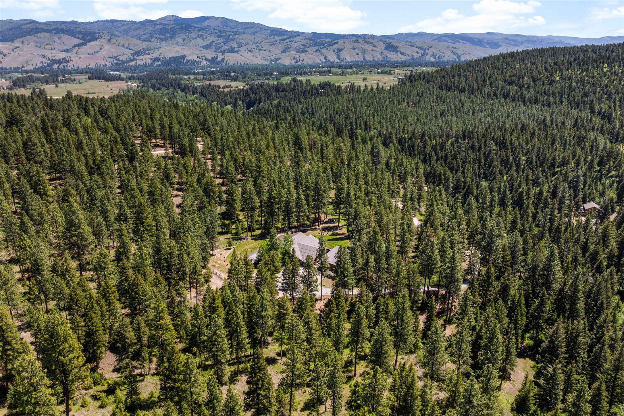 000 Stardust Ranch Property Photo 75