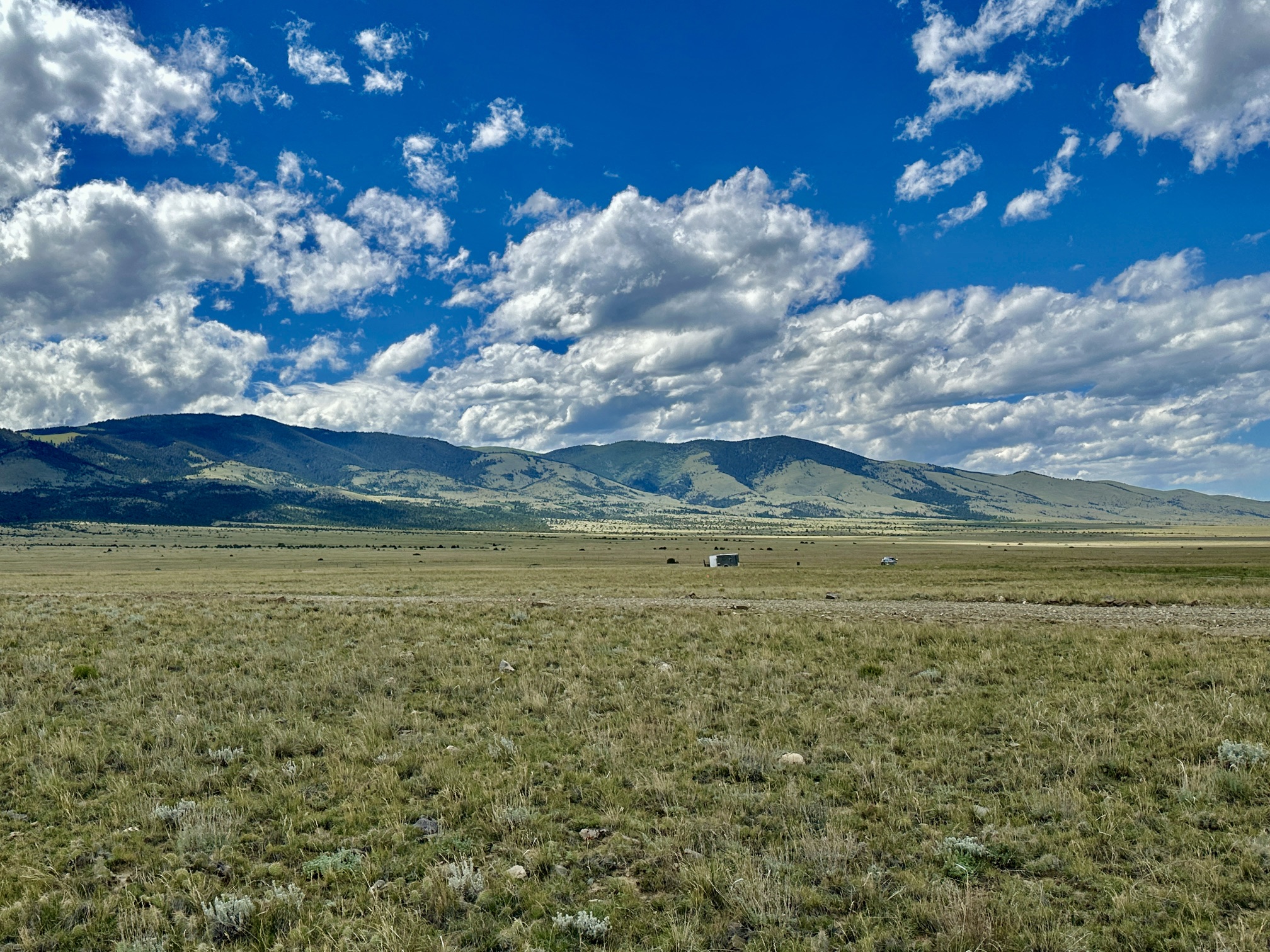 Lot 4 S 51 Ranch Road Property Photo 4