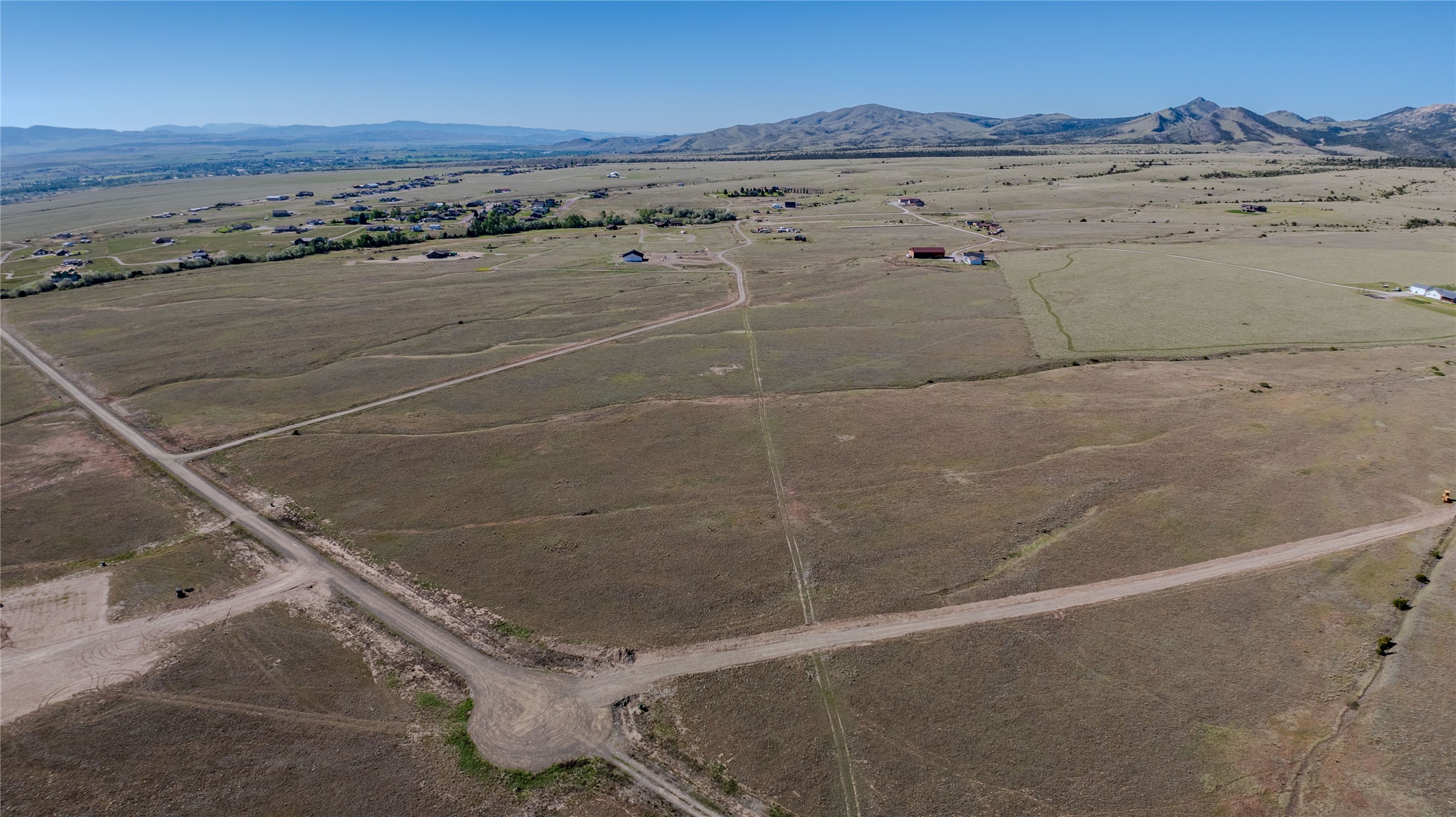 Lot 4 S 51 Ranch Road Property Photo 6