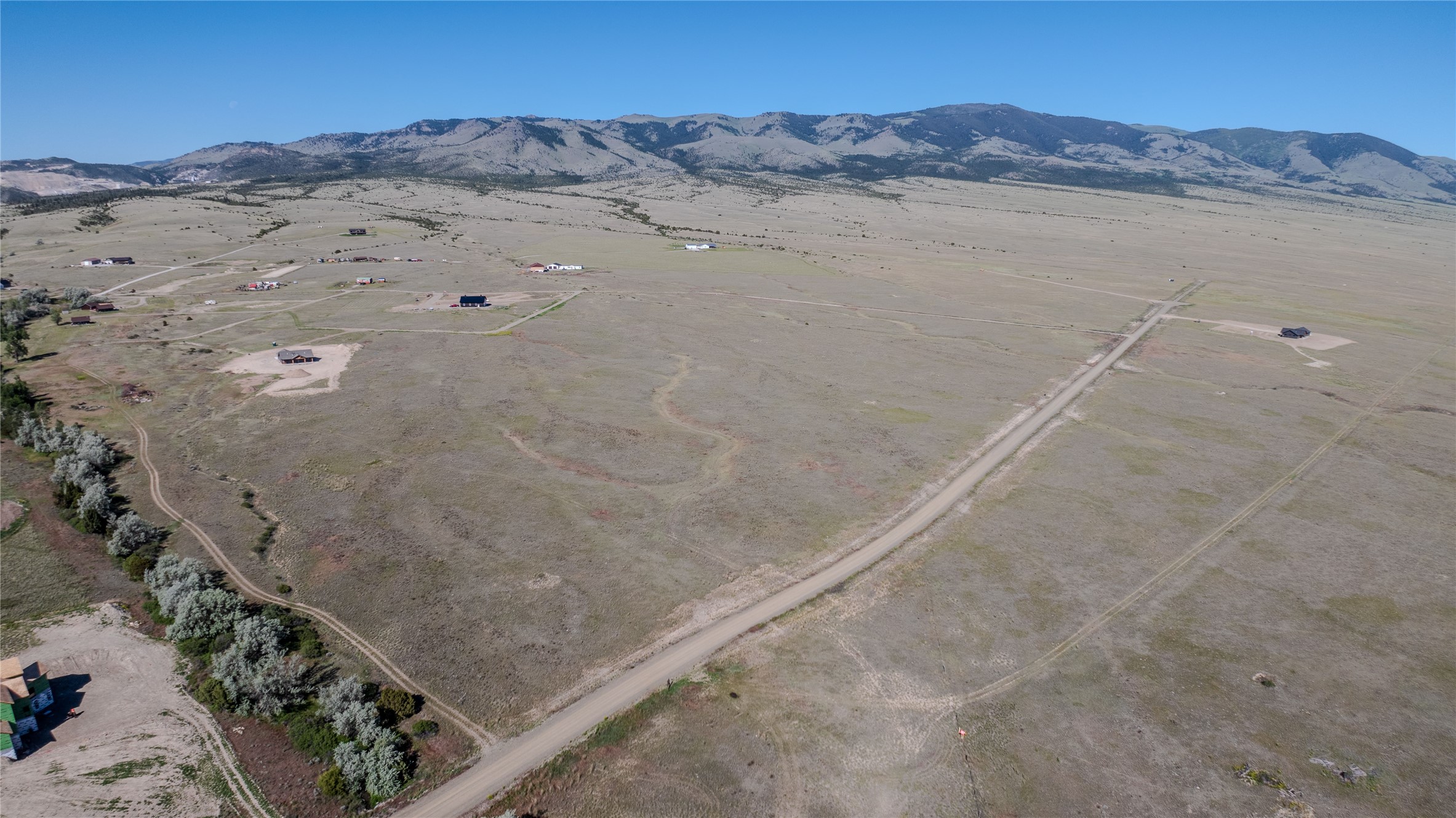 Lot 4 S 51 Ranch Road Property Photo 7