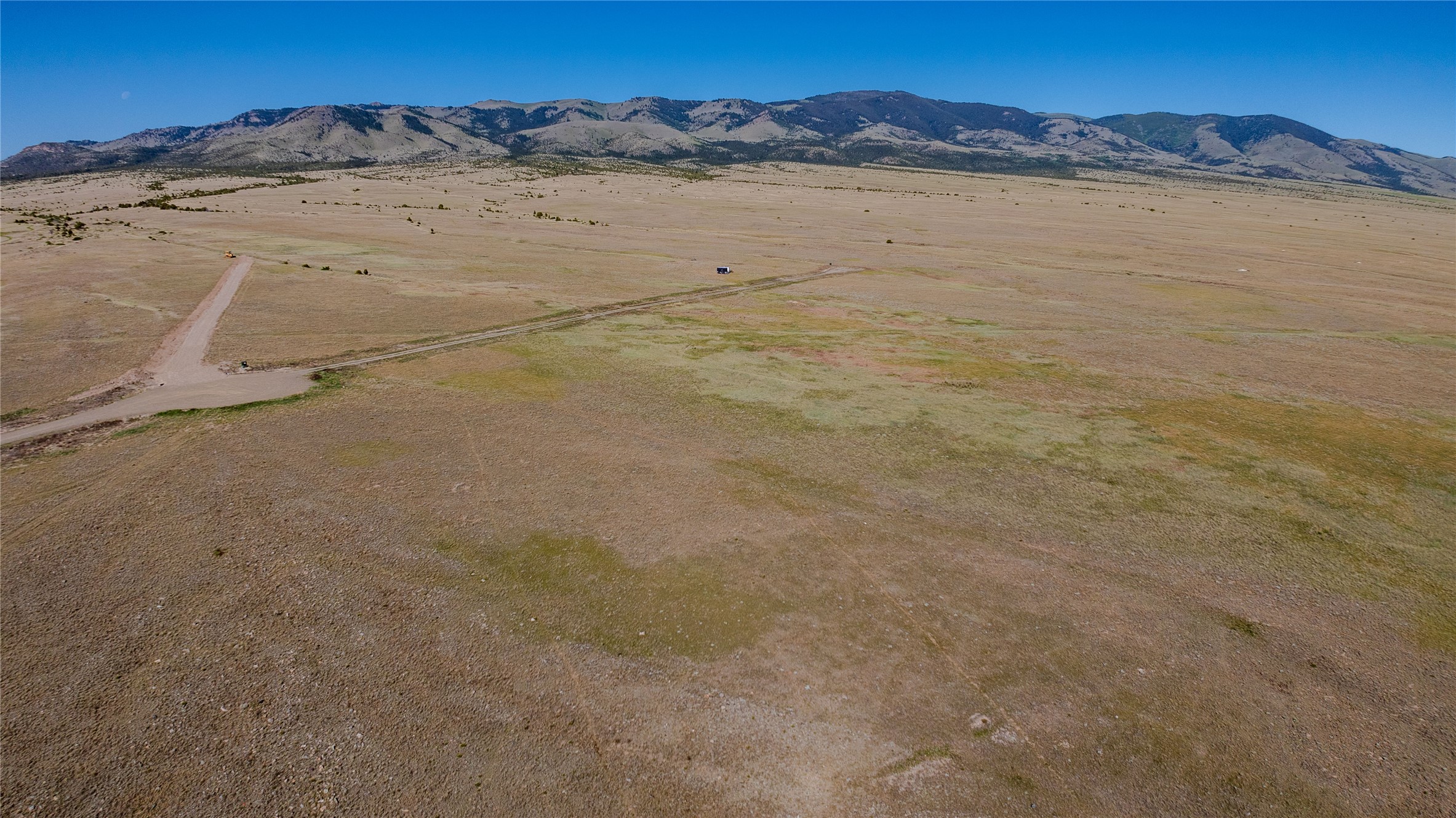 Lot 4 S 51 Ranch Road Property Photo 8
