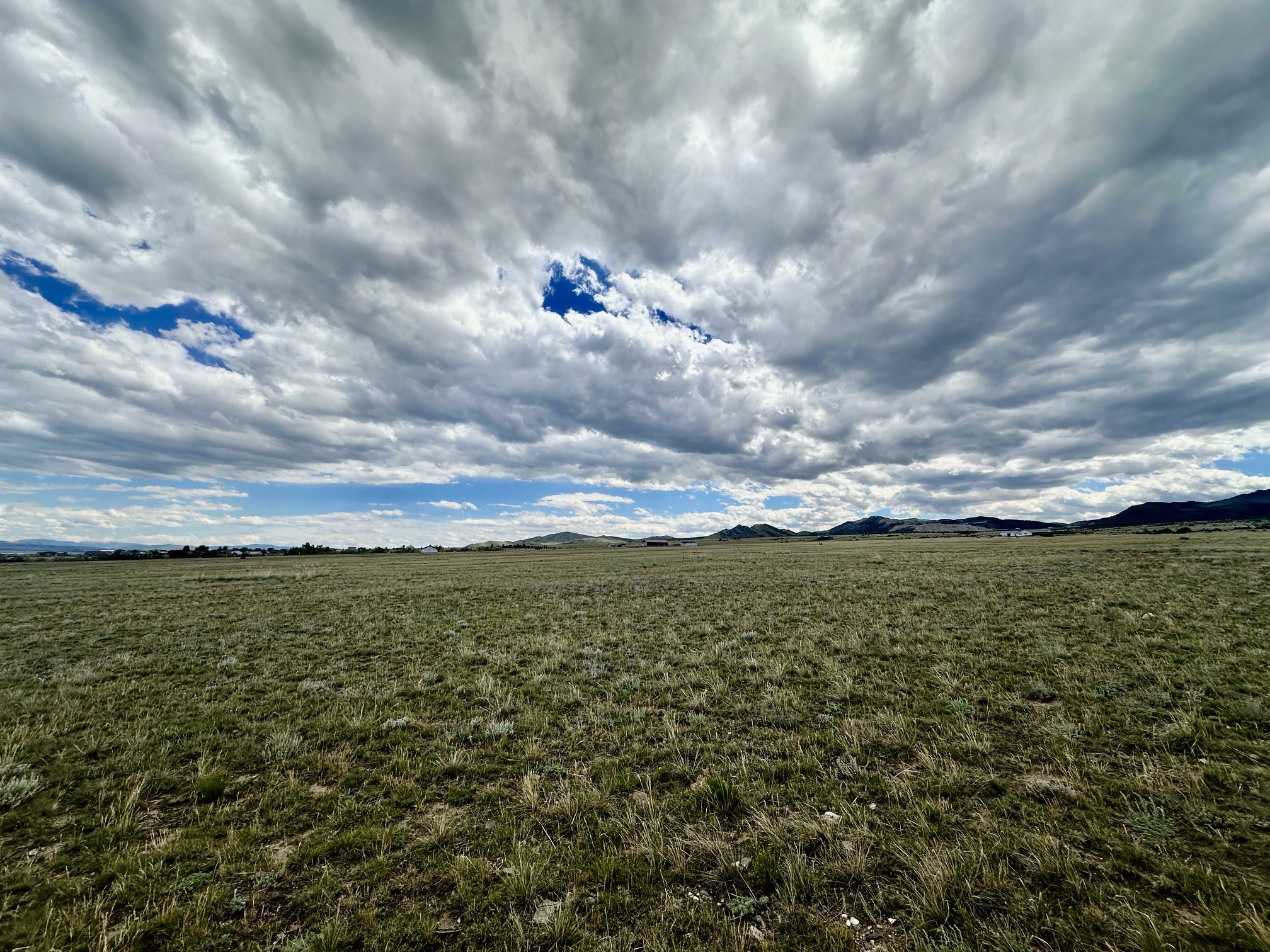 Lot 4 S 51 Ranch Road Property Photo 9