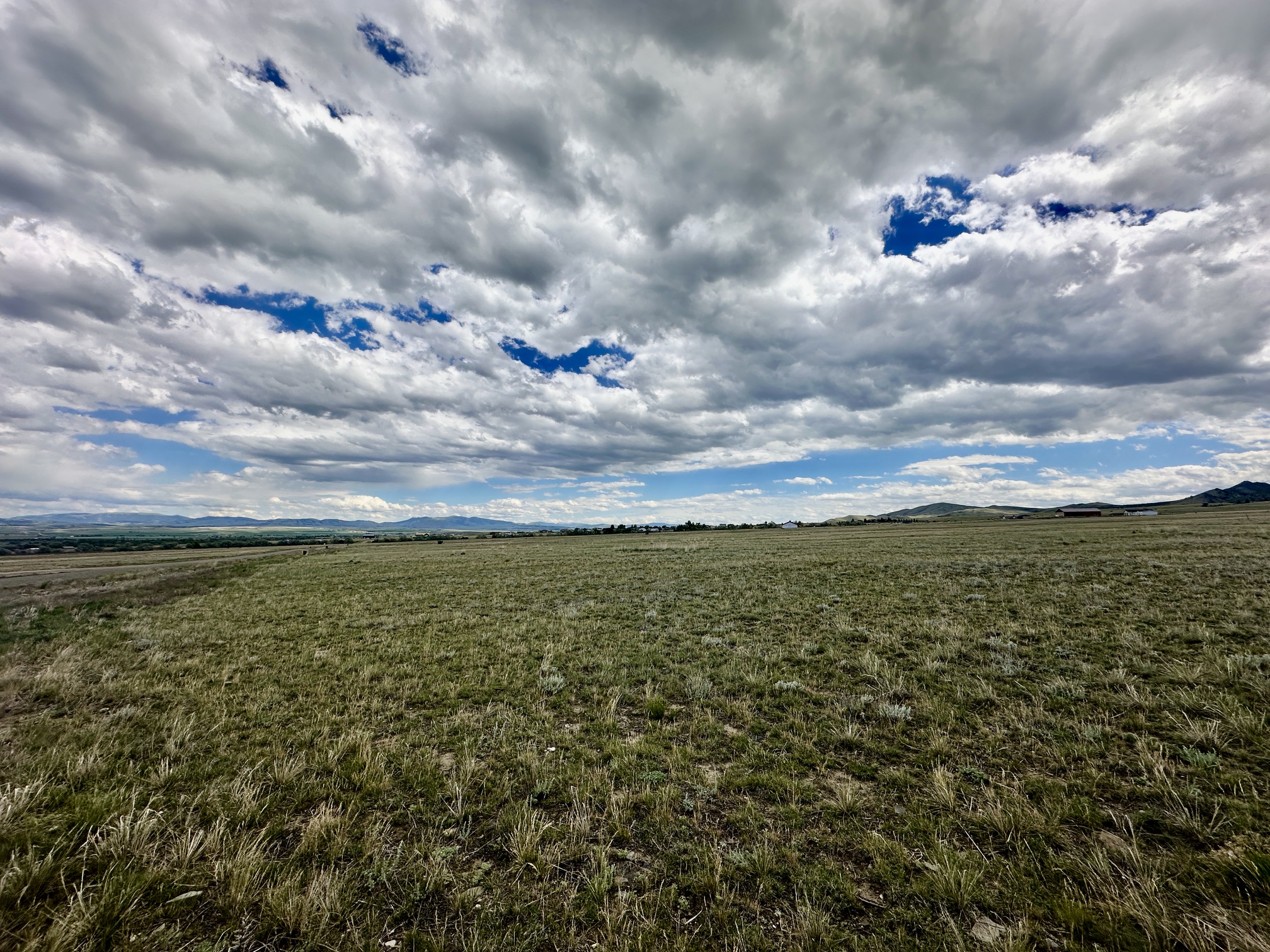 Lot 4 S 51 Ranch Road Property Photo 10