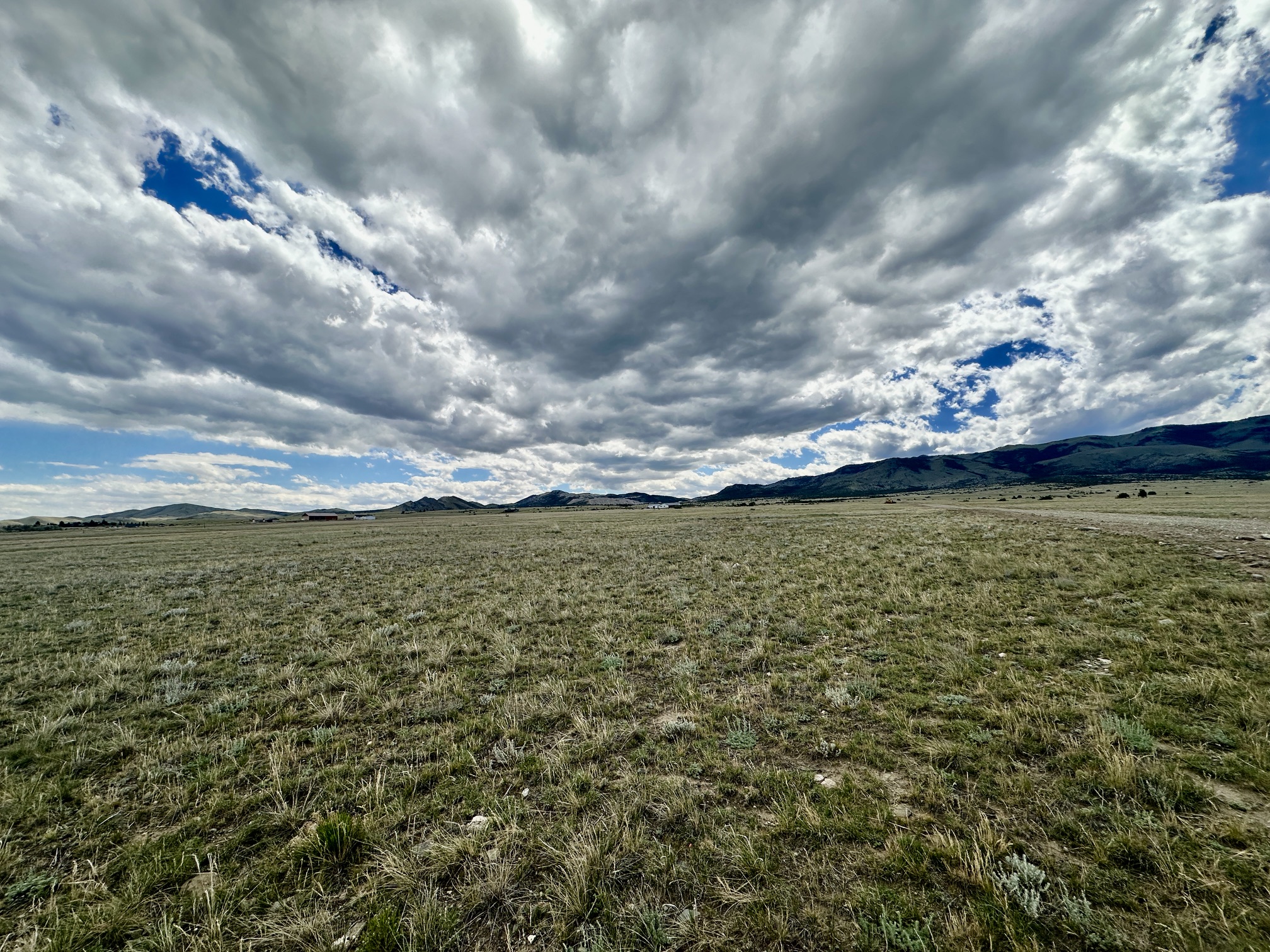 Lot 4 S 51 Ranch Road Property Photo 11