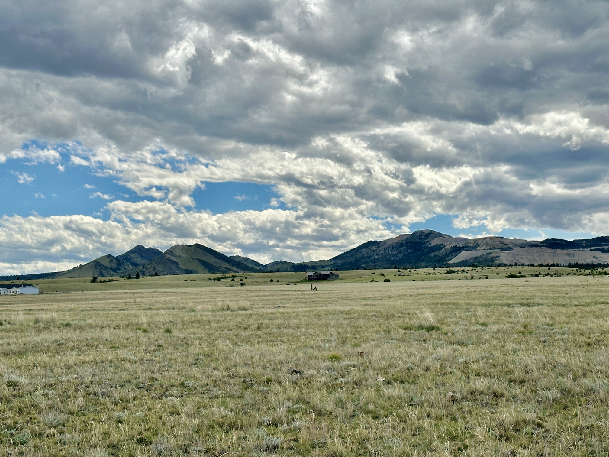 Lot 4 S 51 Ranch Road Property Photo 12