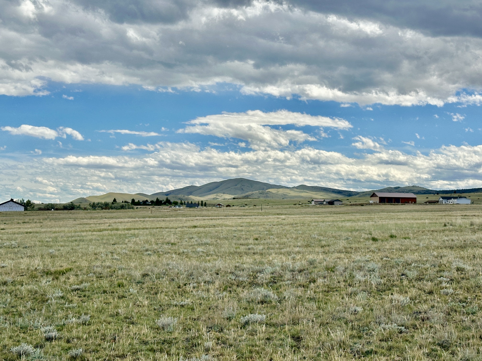 Lot 4 S 51 Ranch Road Property Photo 13
