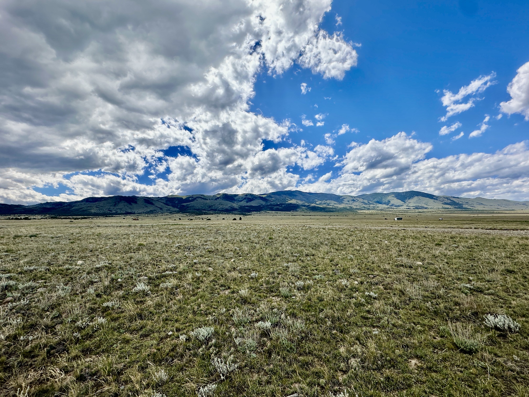 Lot 4 S 51 Ranch Road Property Photo 14
