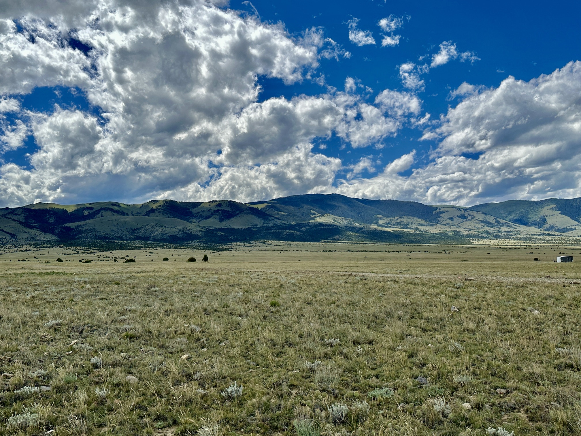 Lot 4 S 51 Ranch Road Property Photo 15