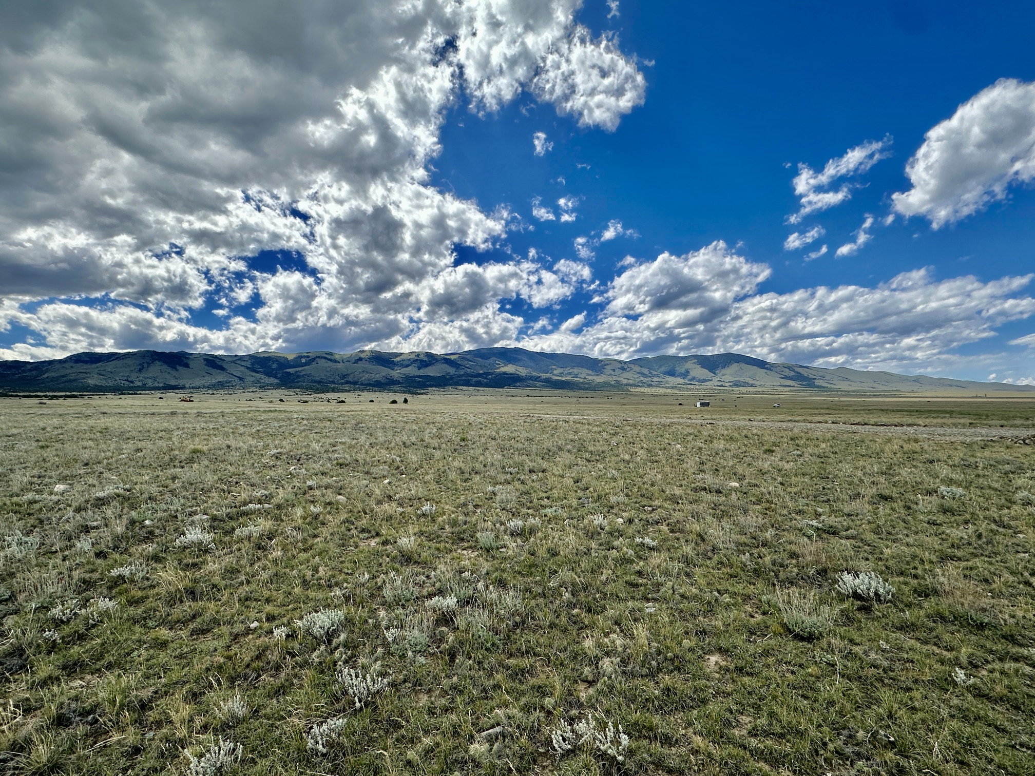 Lot 4 S 51 Ranch Road Property Photo 16