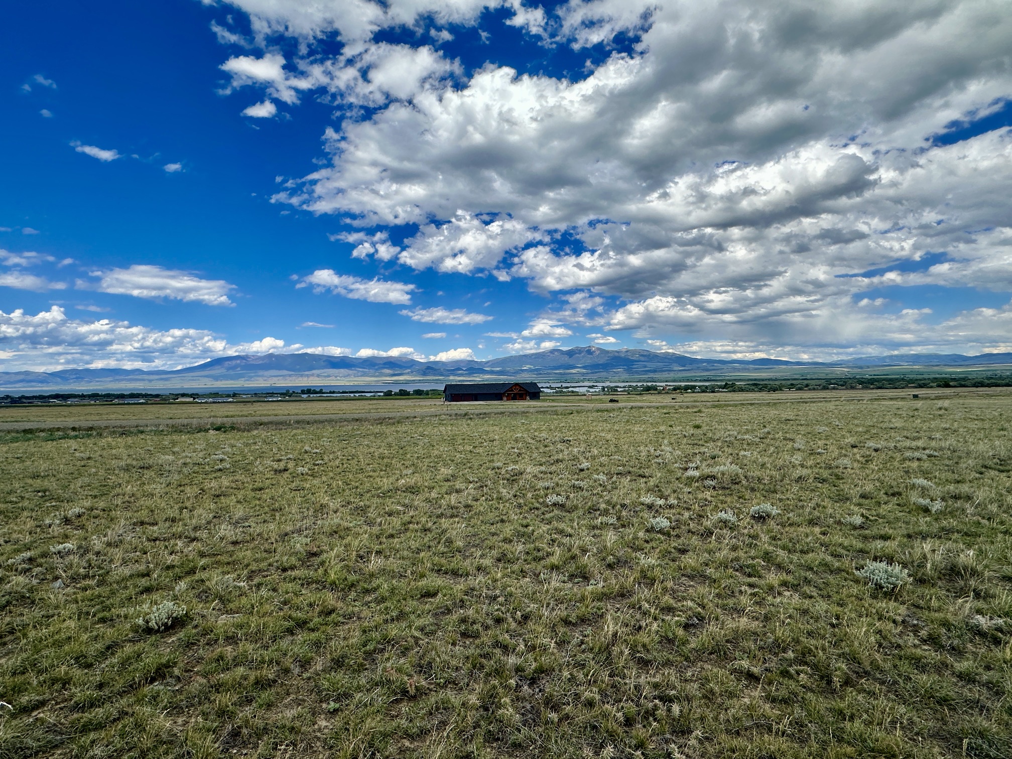 Lot 4 S 51 Ranch Road Property Photo 17