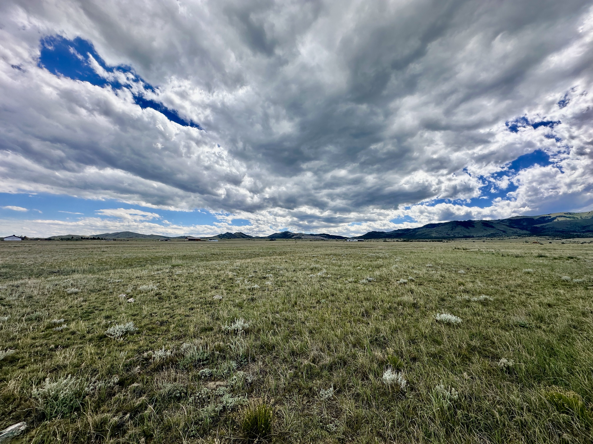 Lot 4 S 51 Ranch Road Property Photo 18