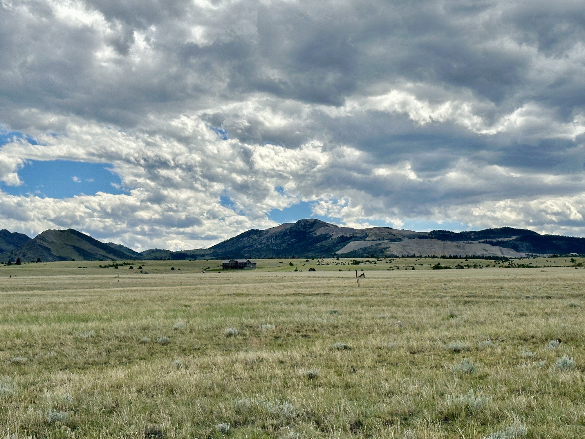 Lot 4 S 51 Ranch Road Property Photo 19